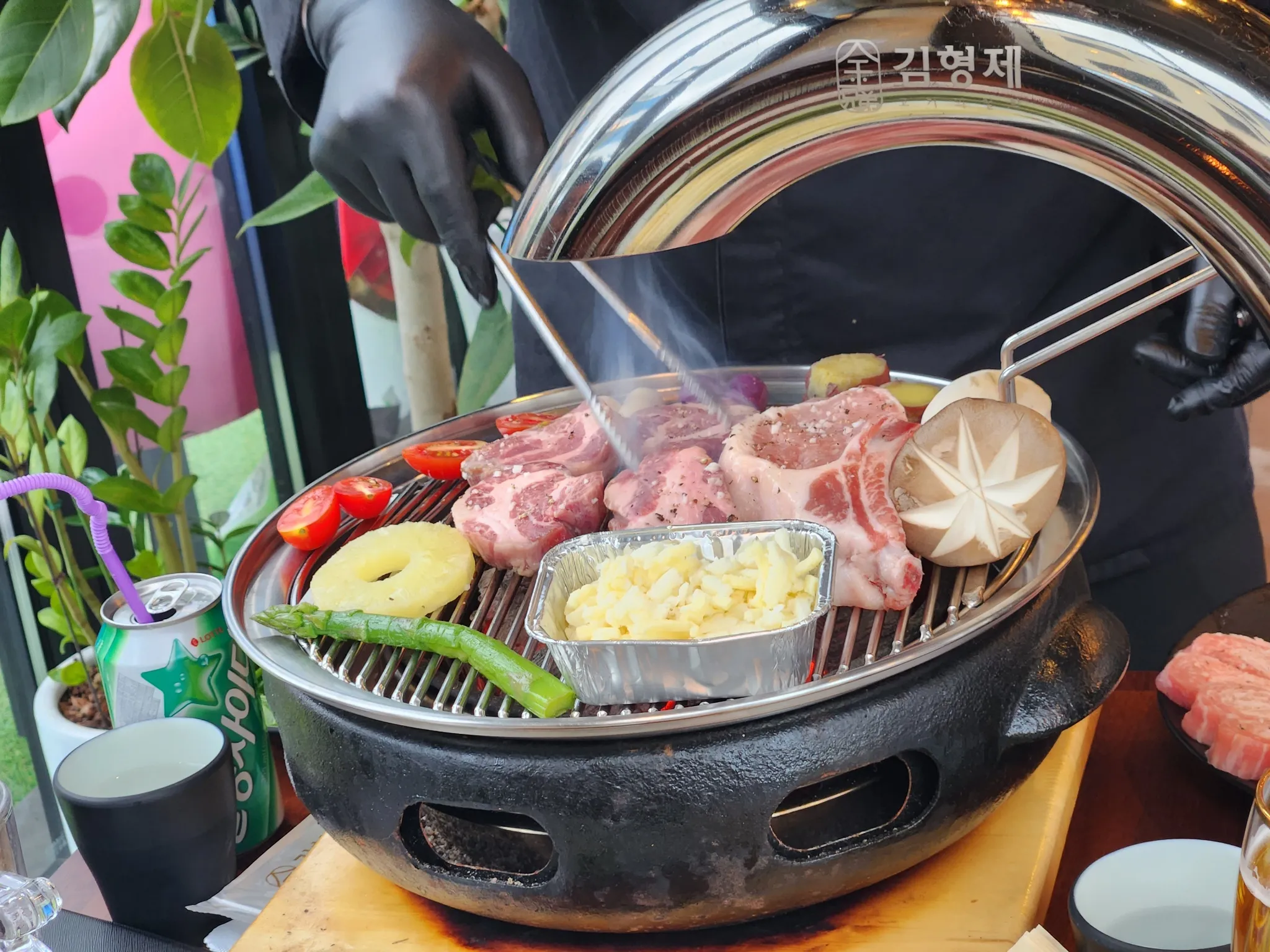 대표 사진 2