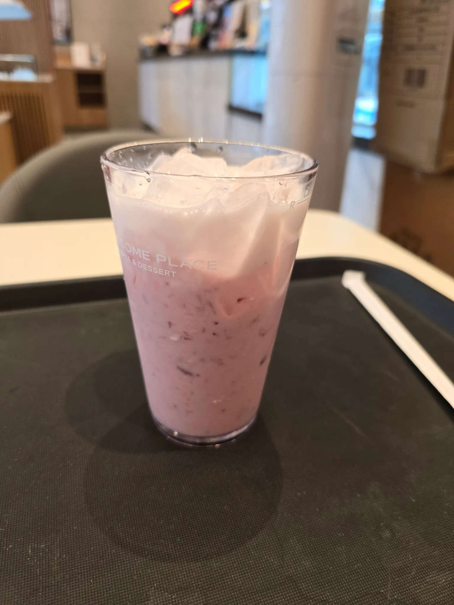 대표 사진 0
