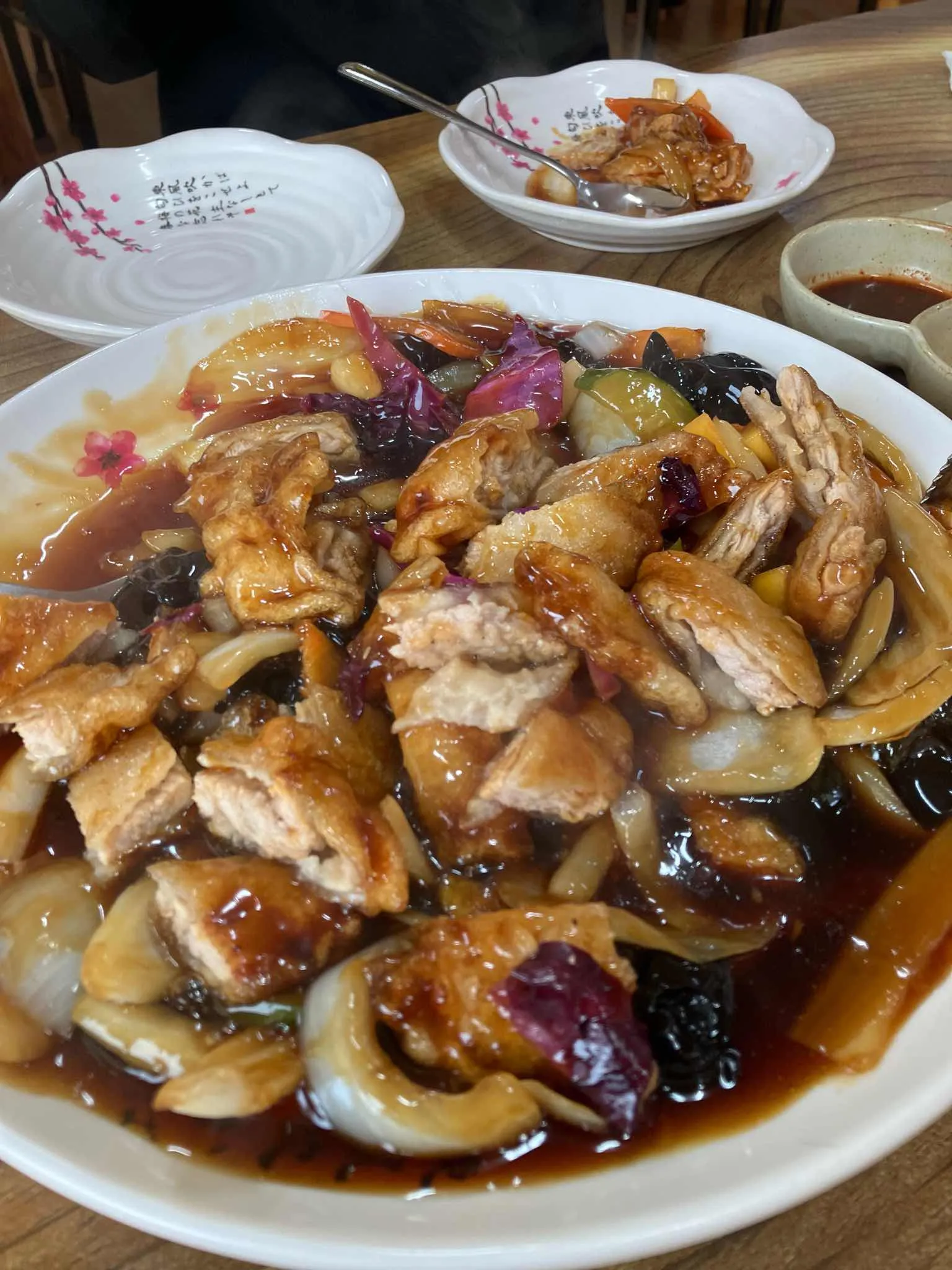 대표 사진 0