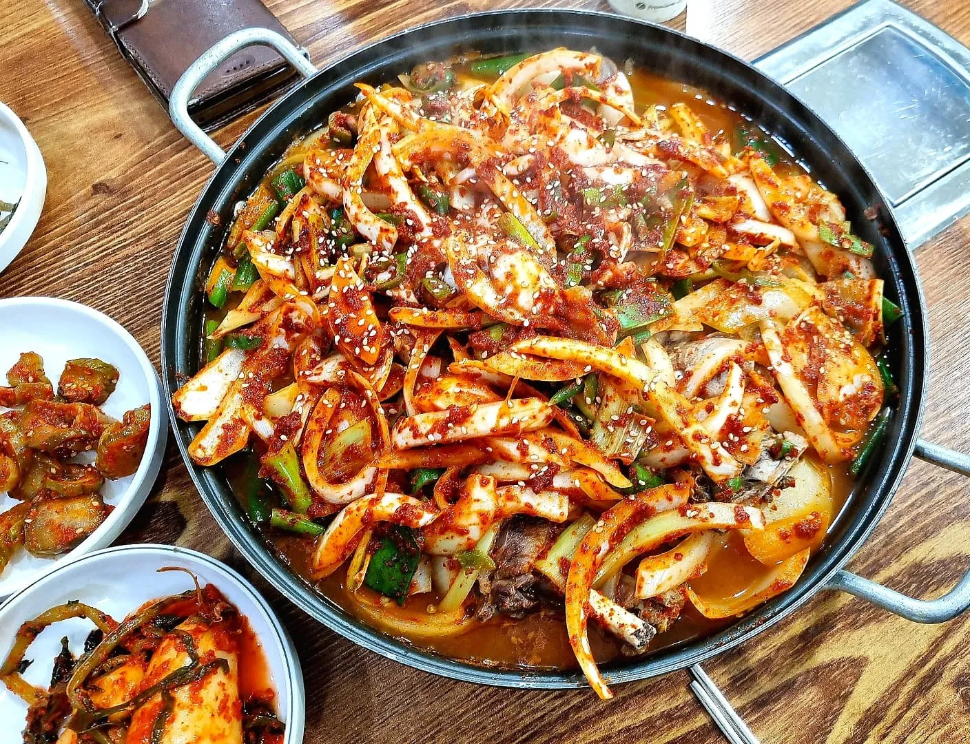 대표 사진 0