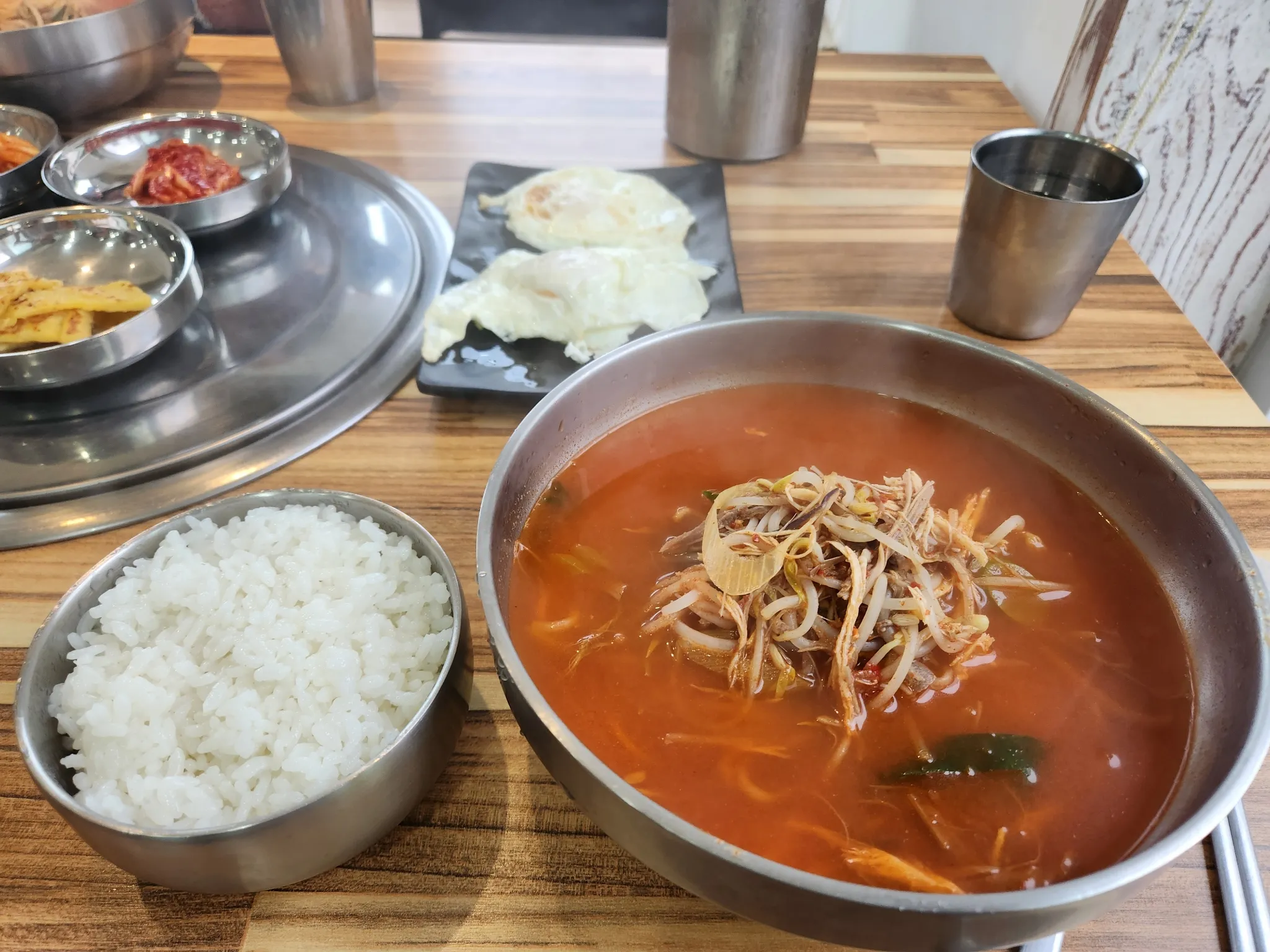 대표 사진 1