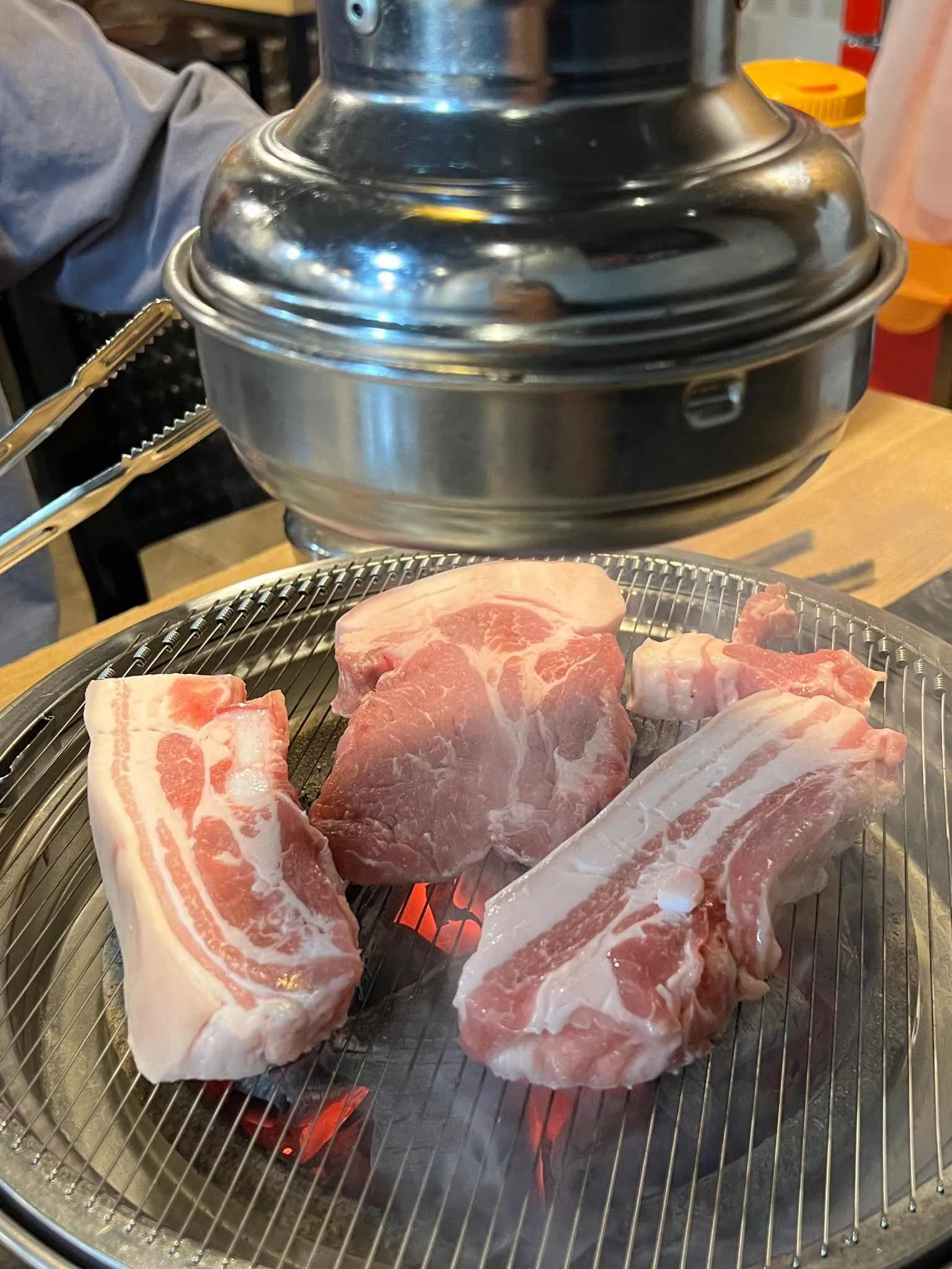 대표 사진 0