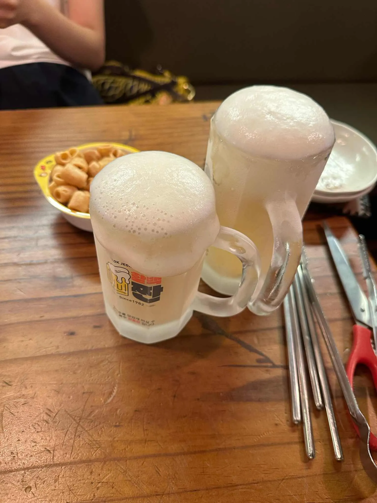 대표 사진 1