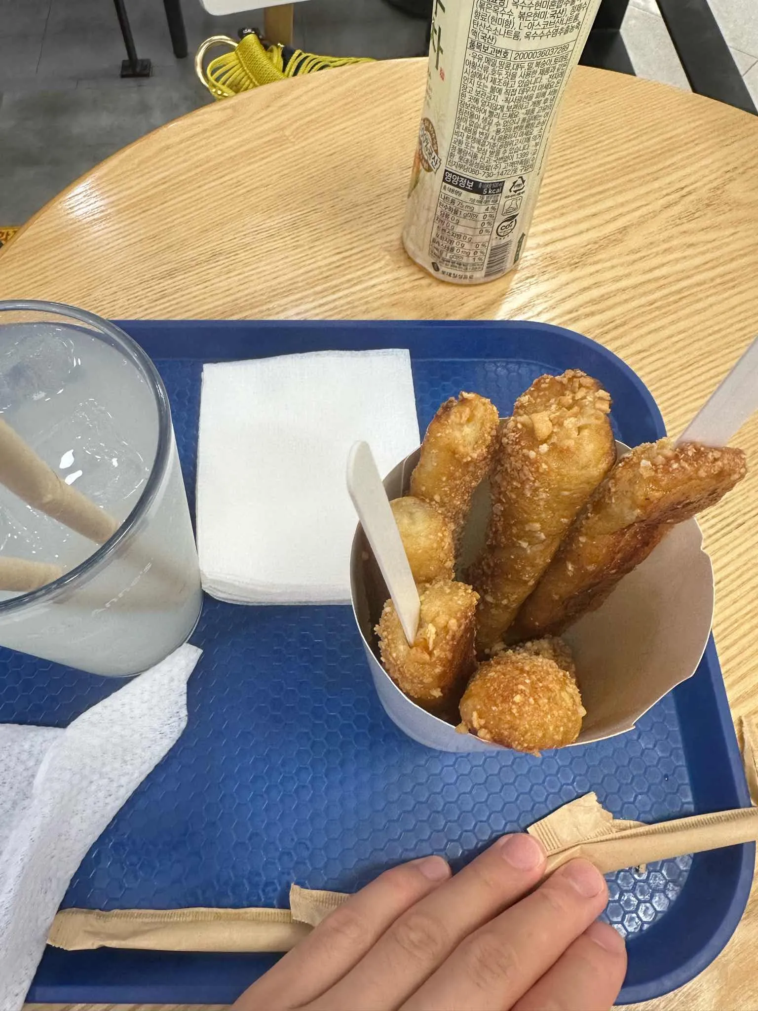 대표 사진 1