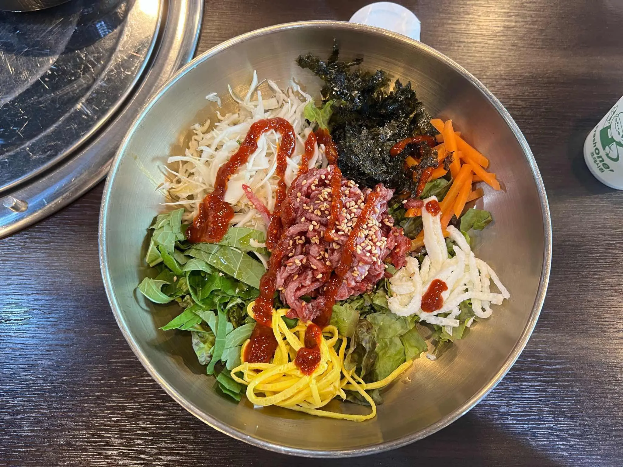 대표 사진 1