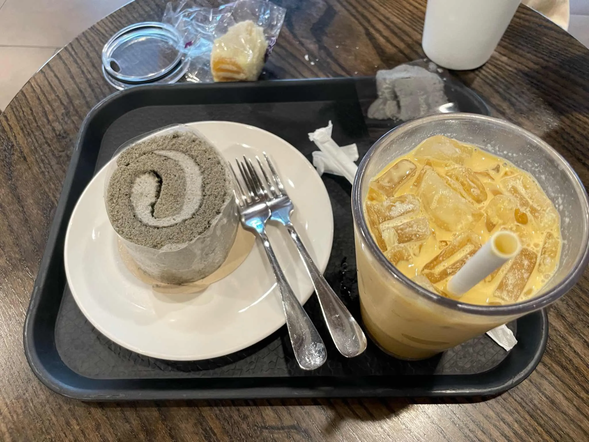 대표 사진 0