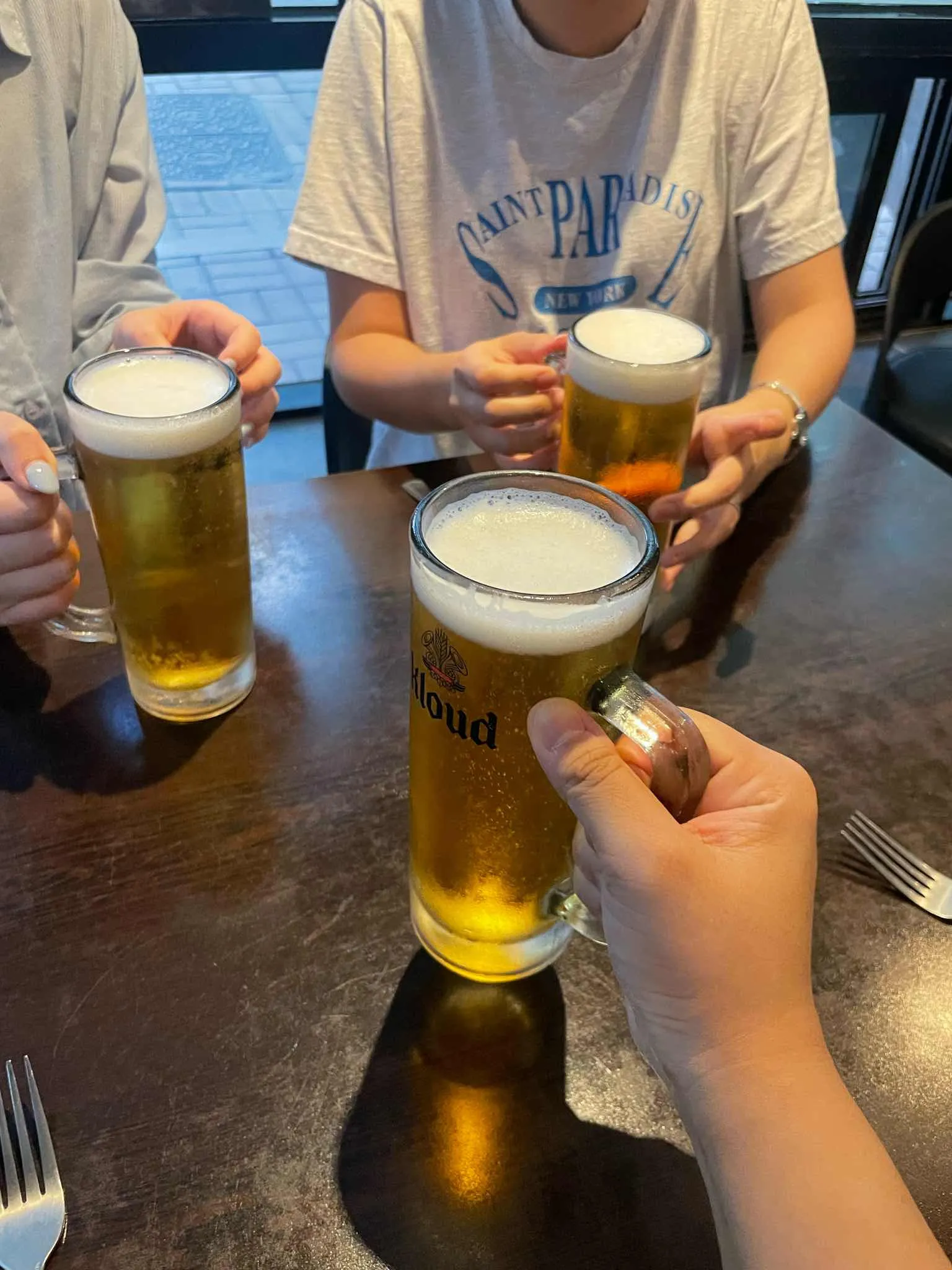 대표 사진 1