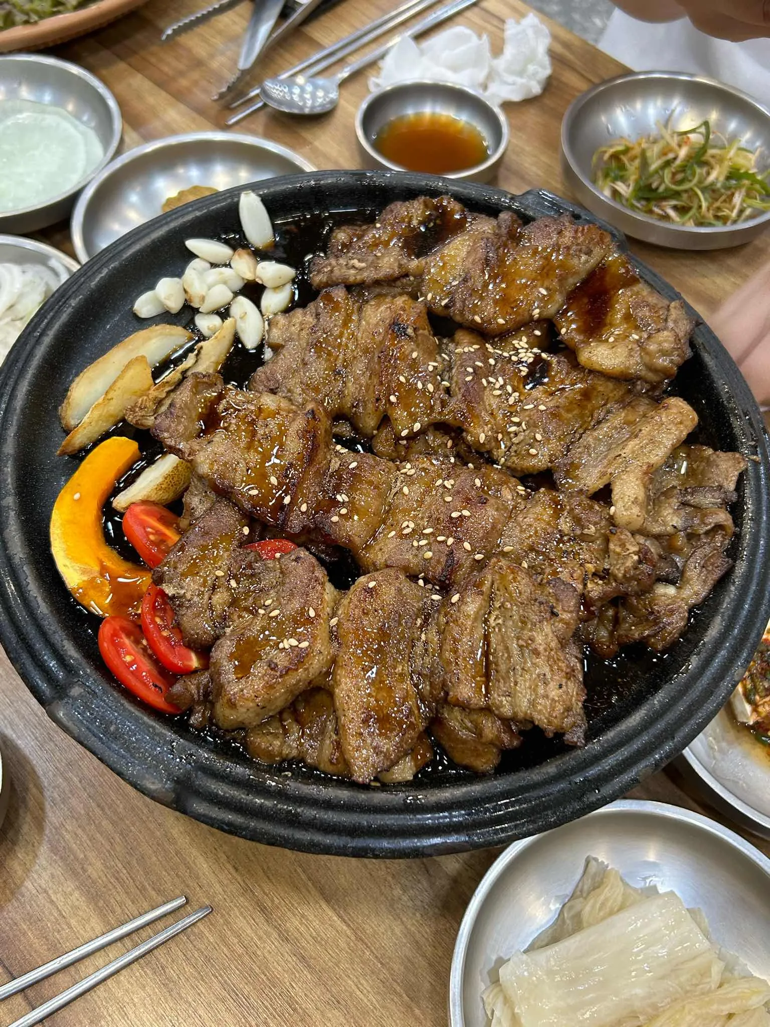 대표 사진 2