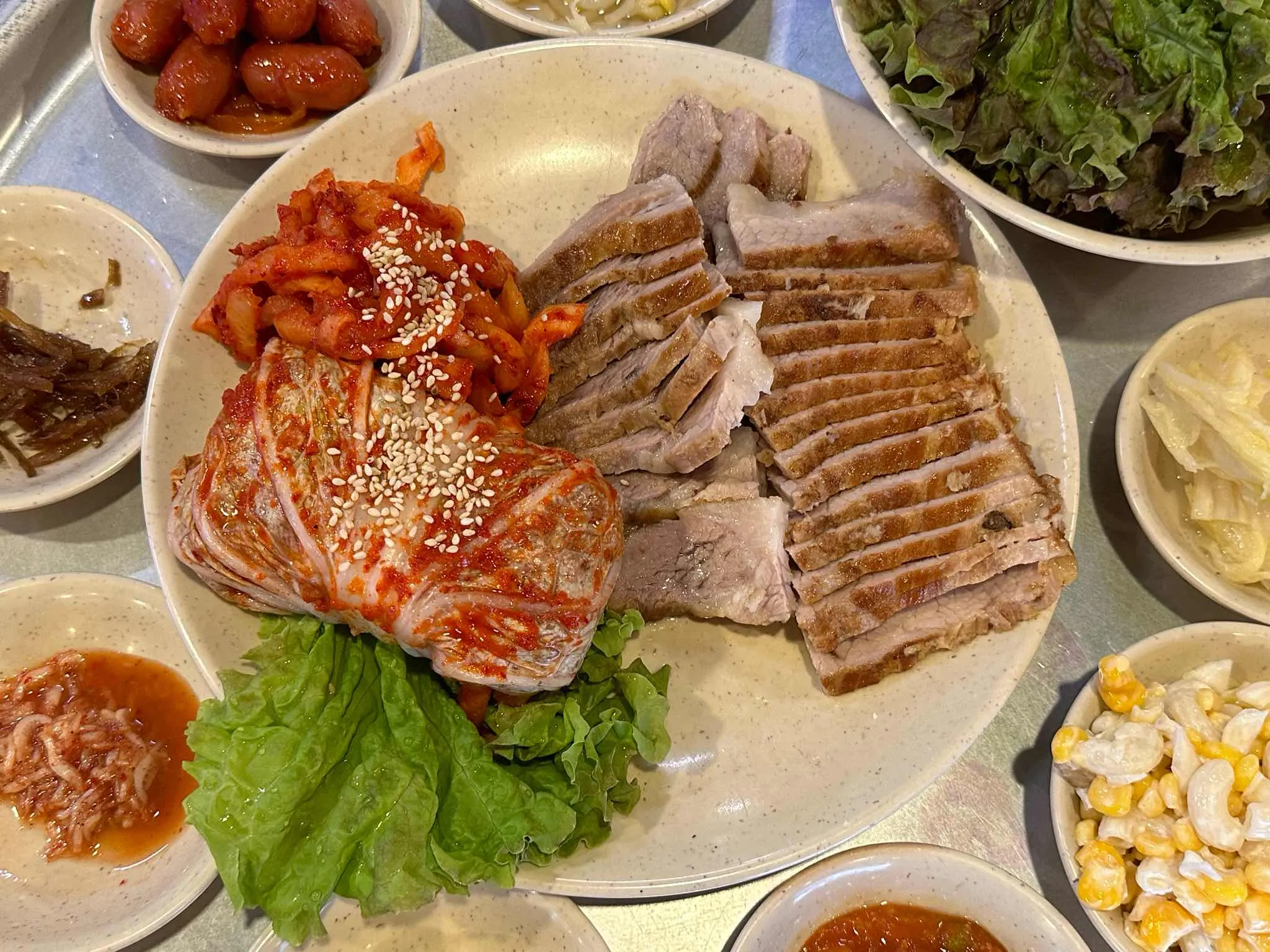 대표 사진 0