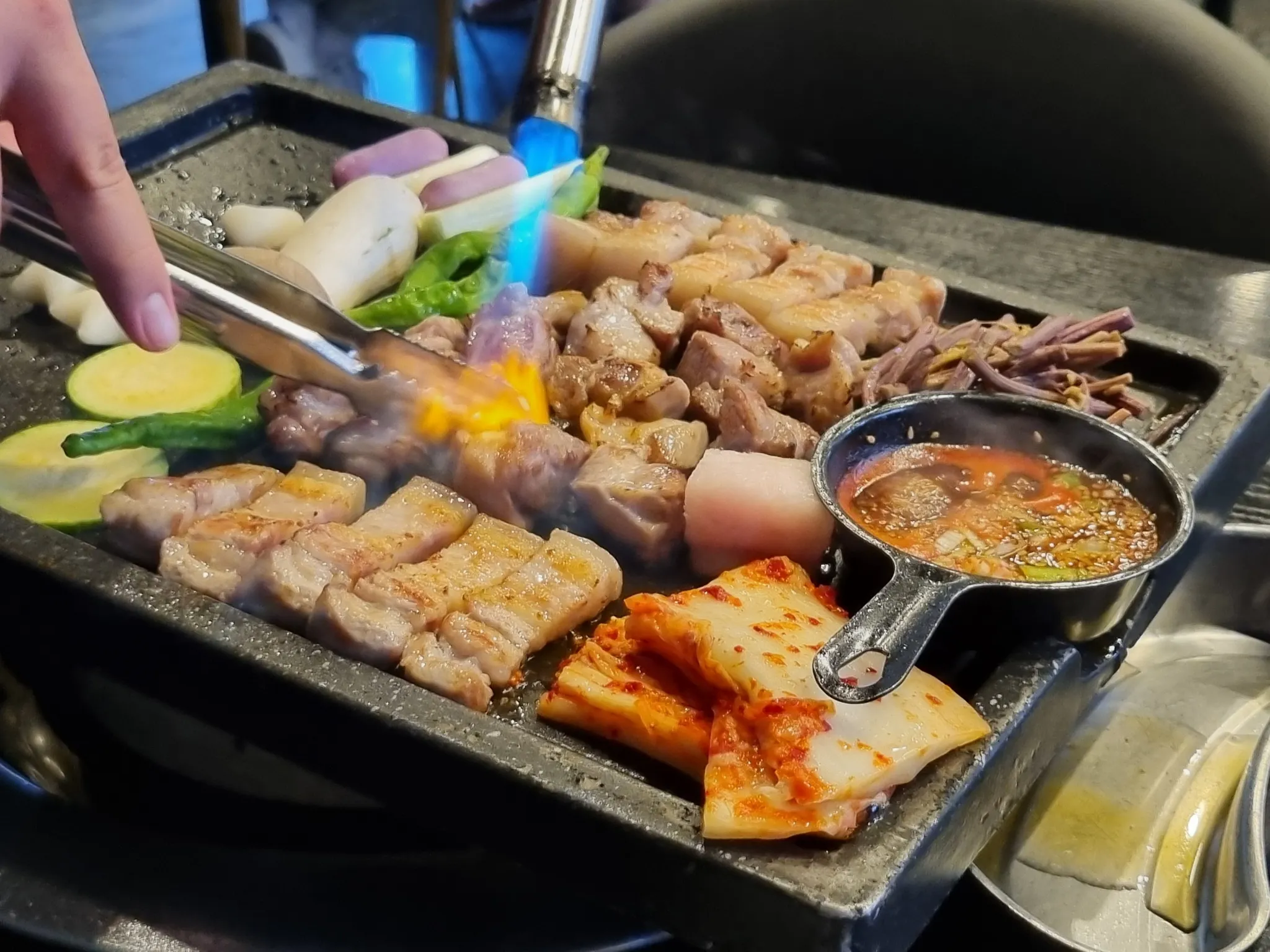 대표 사진 0