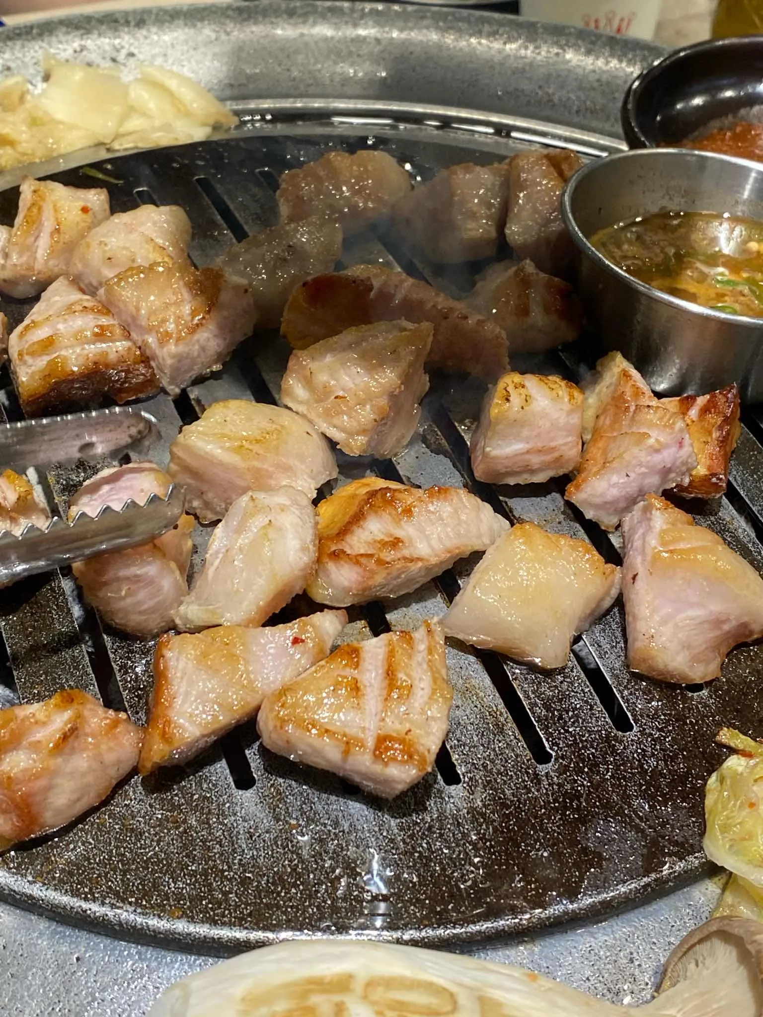 대표 사진 1