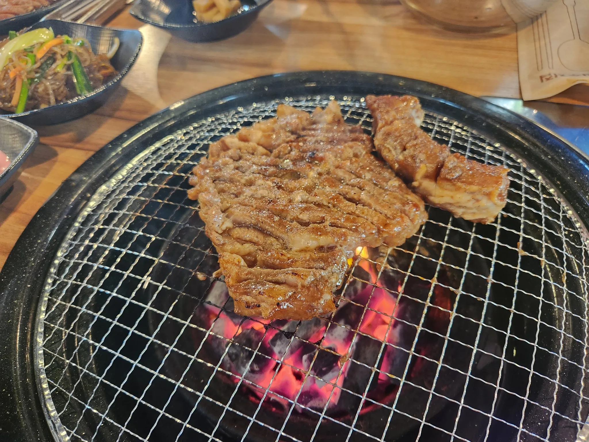 대표 사진 0