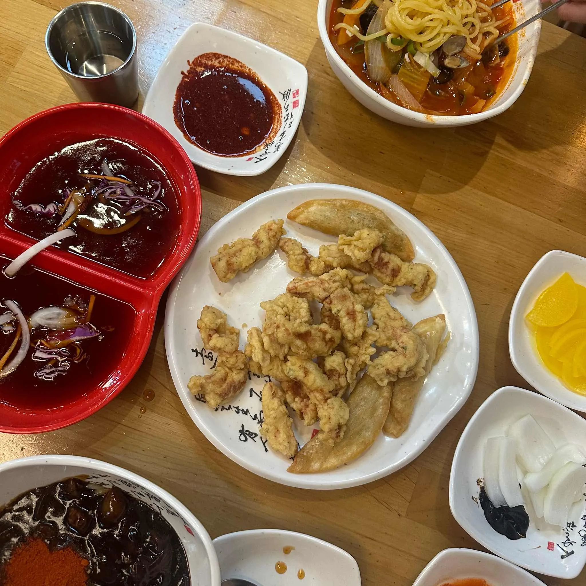 대표 사진 0