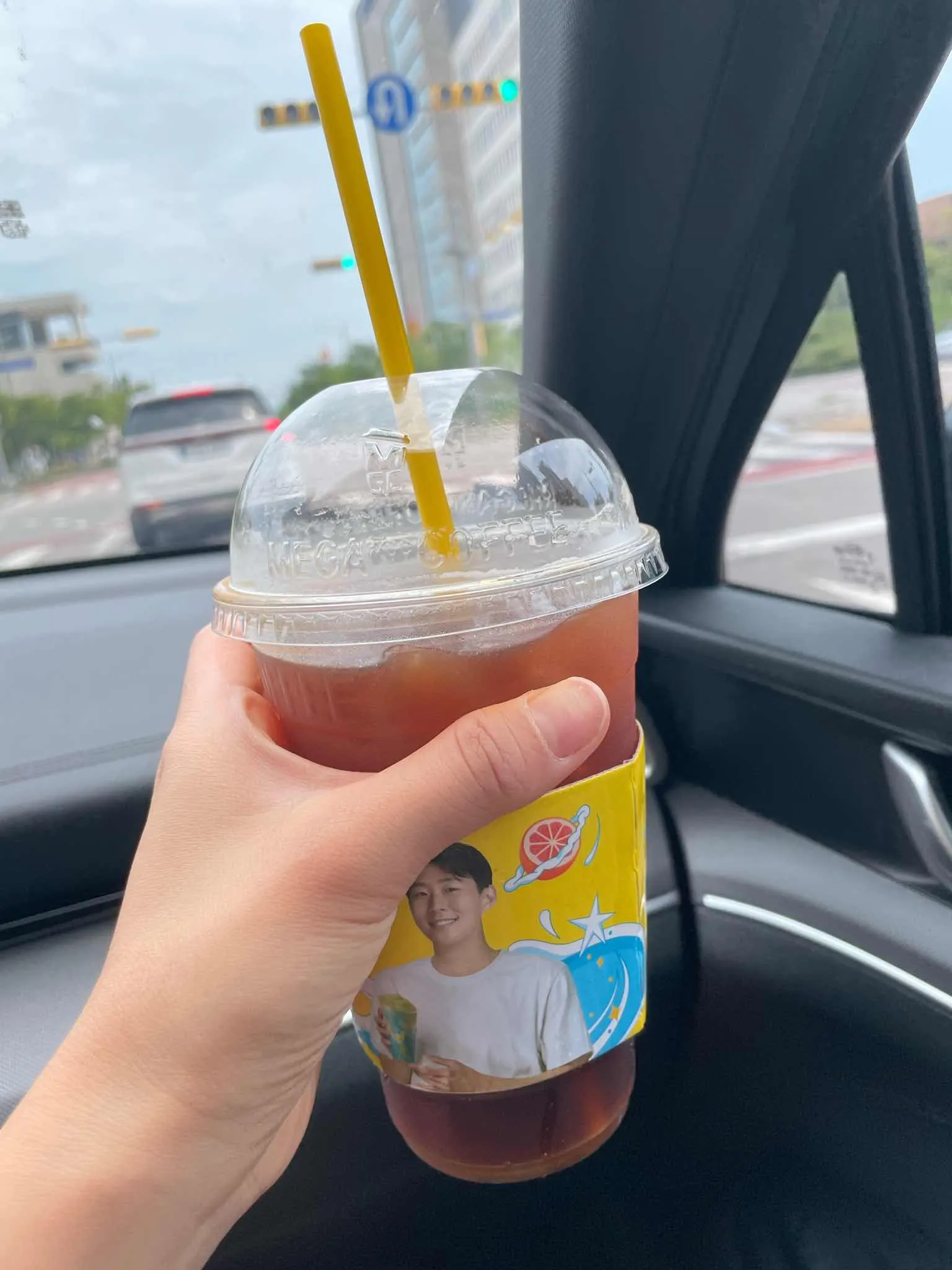 대표 사진 0