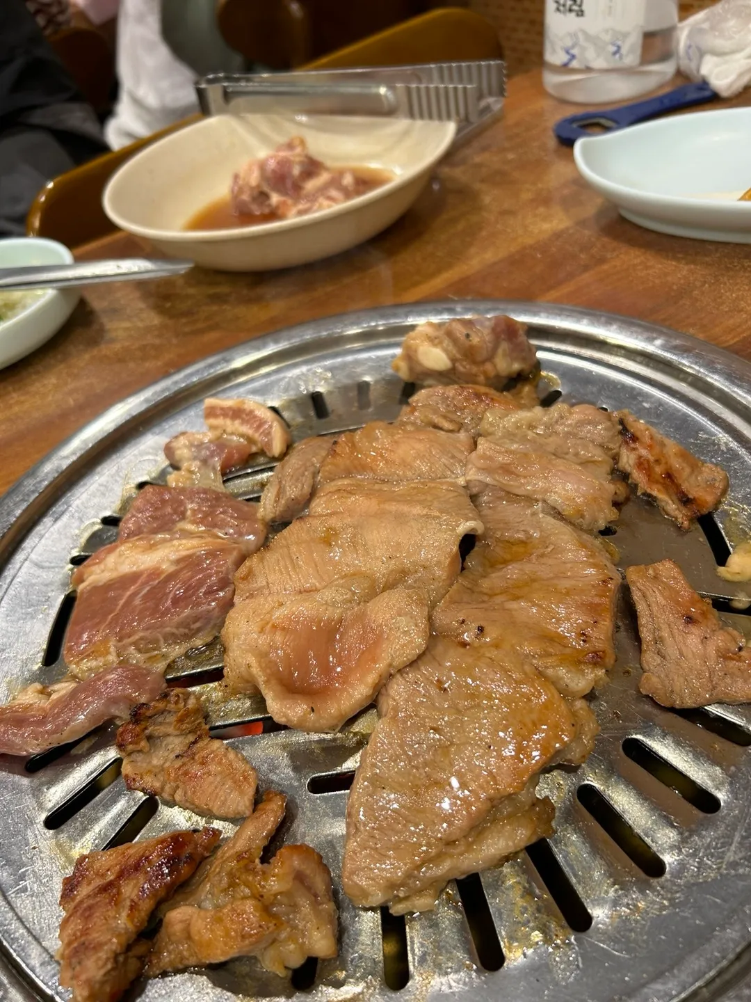 대표 사진 0