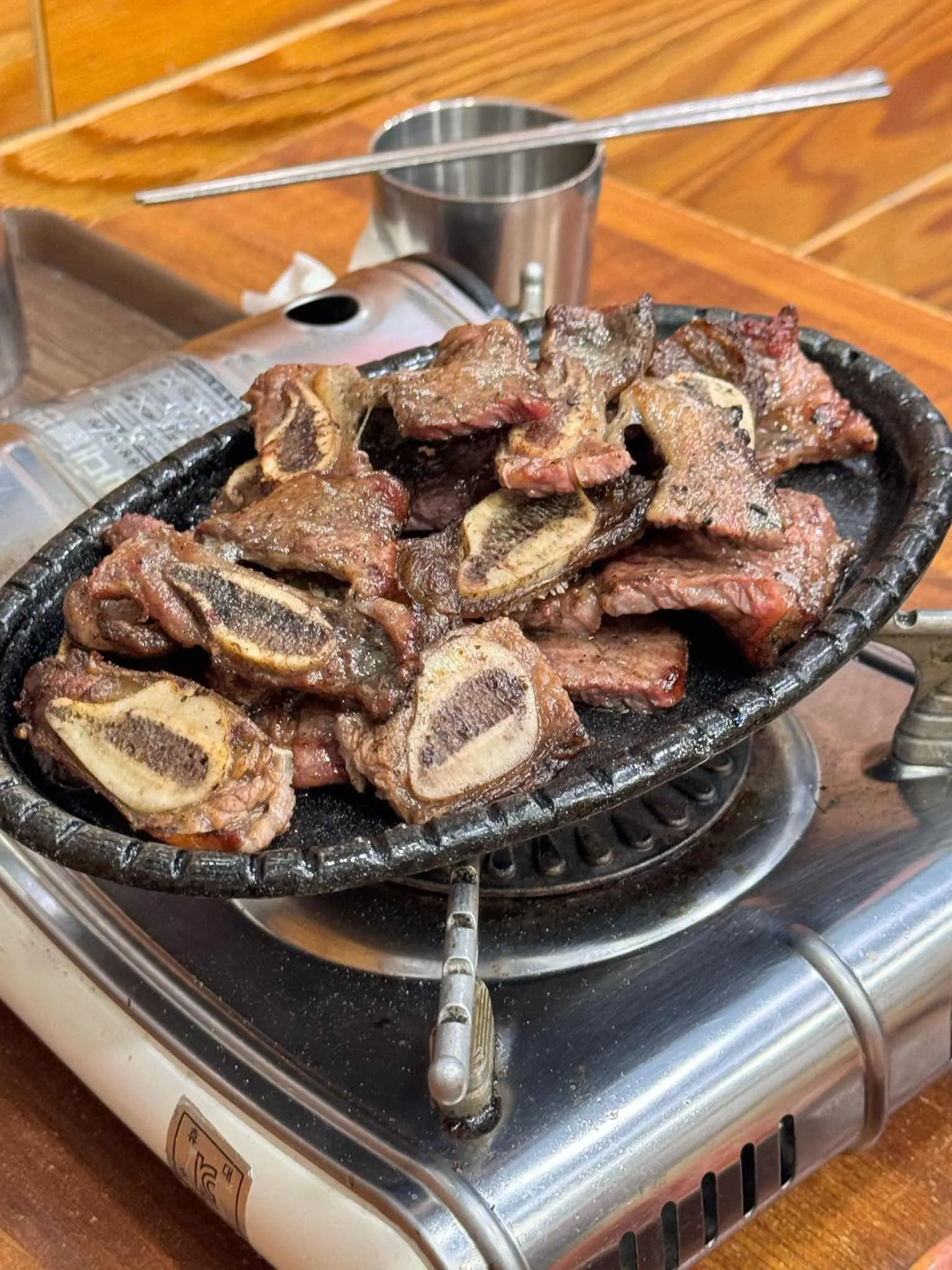 대표 사진 1