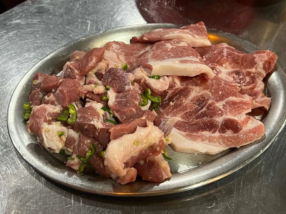대표 사진 1