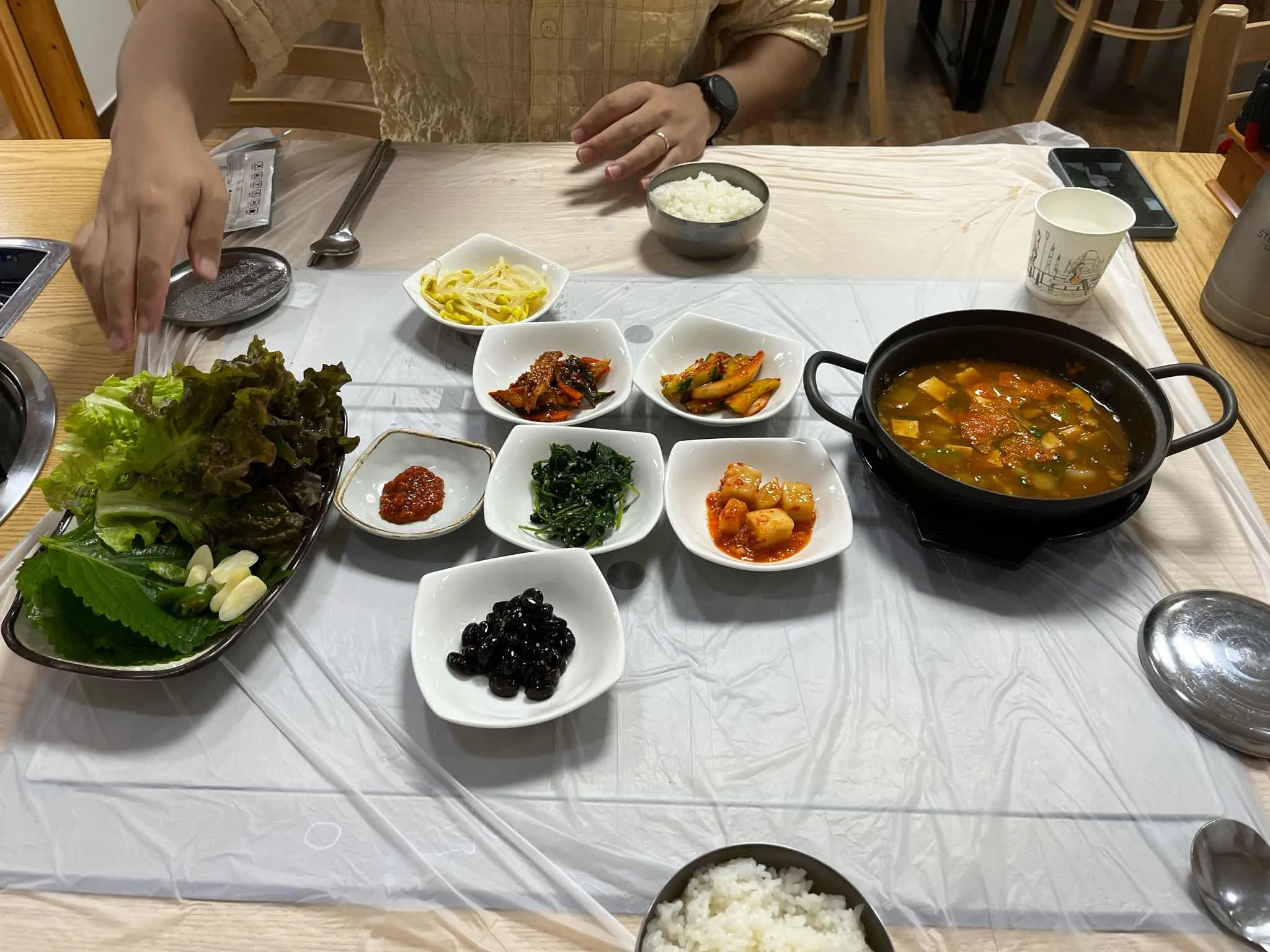 대표 사진 2