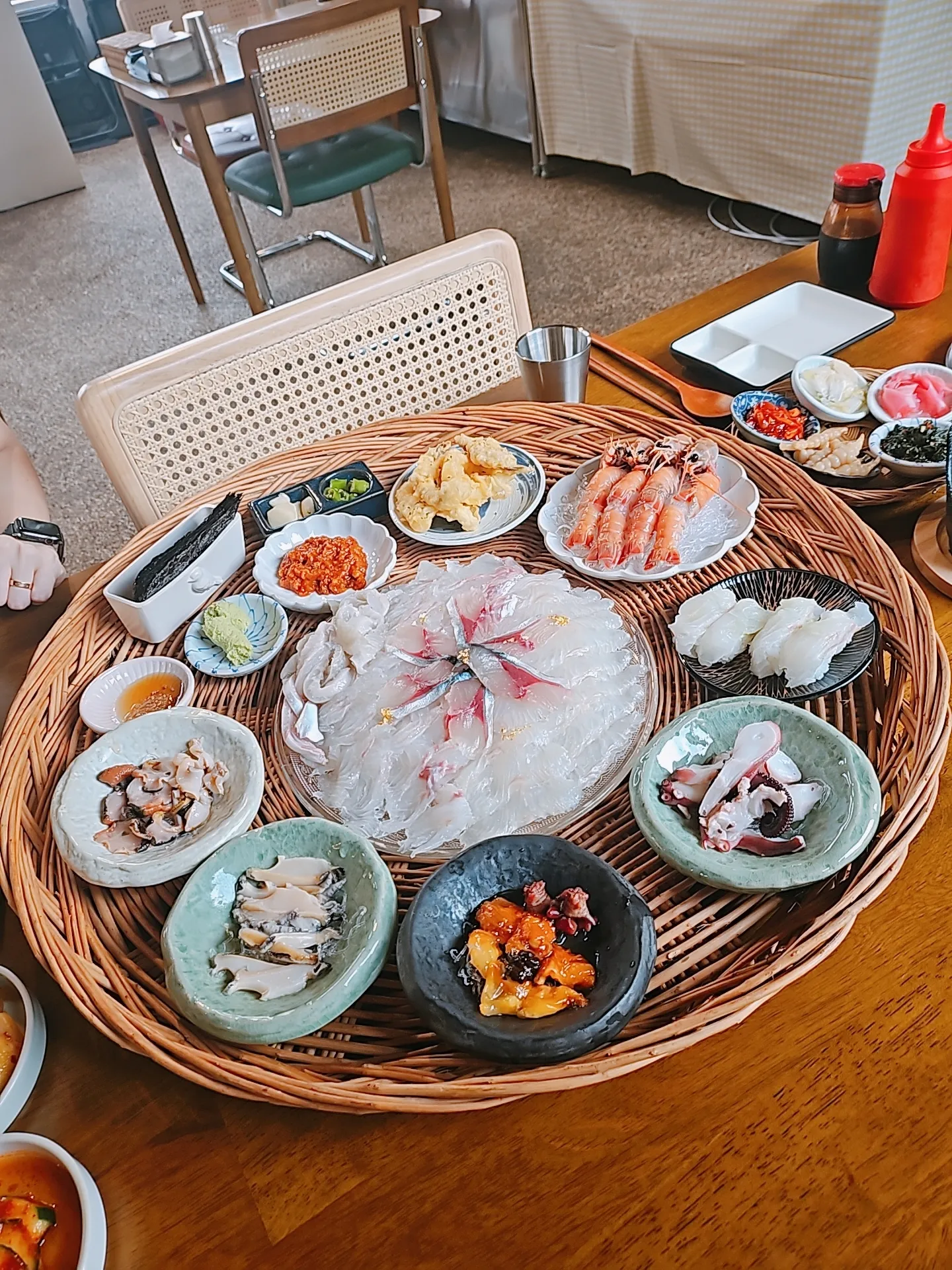 대표 사진 2