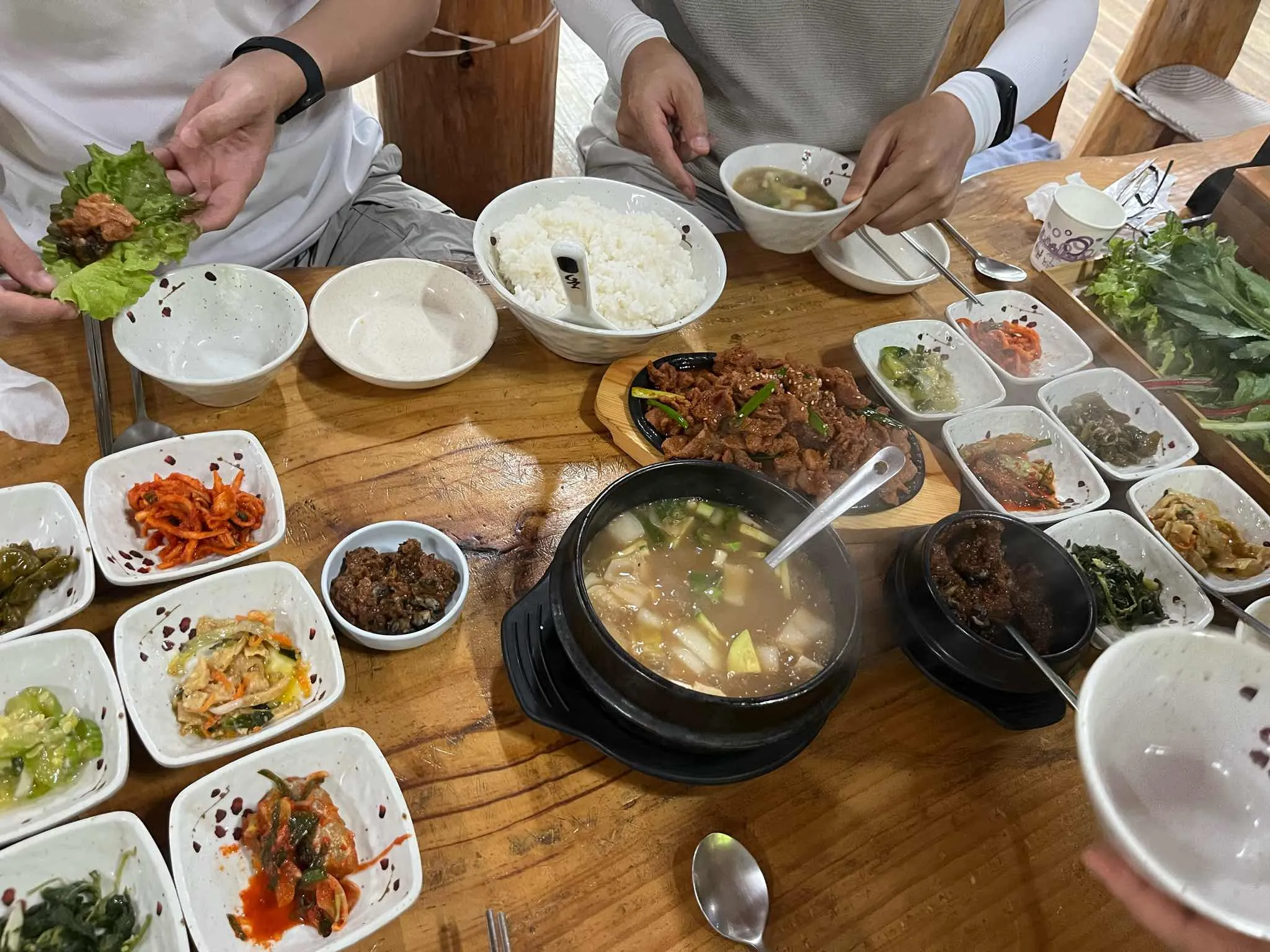 대표 사진 0