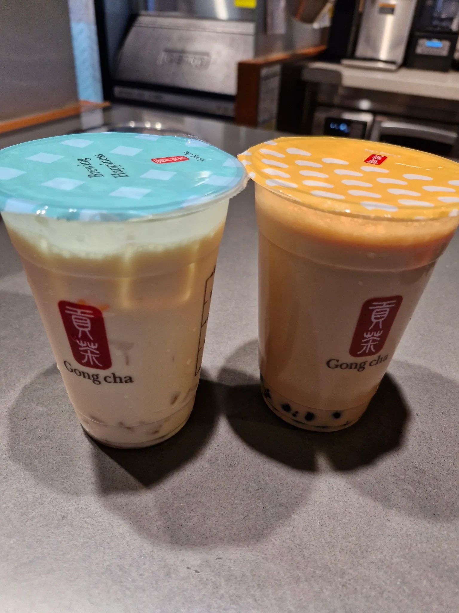 대표 사진 2
