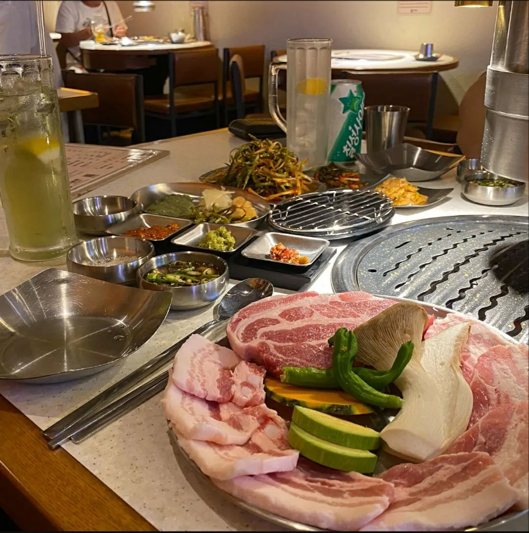 대표 사진 1