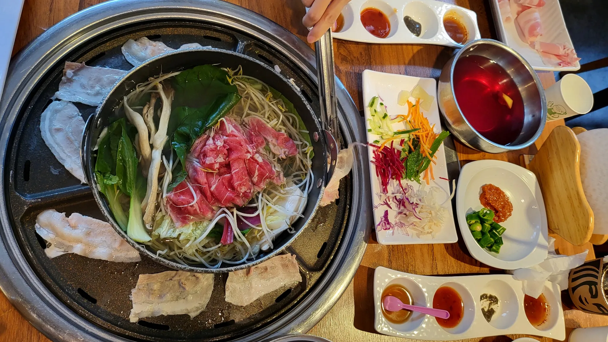 대표 사진 2