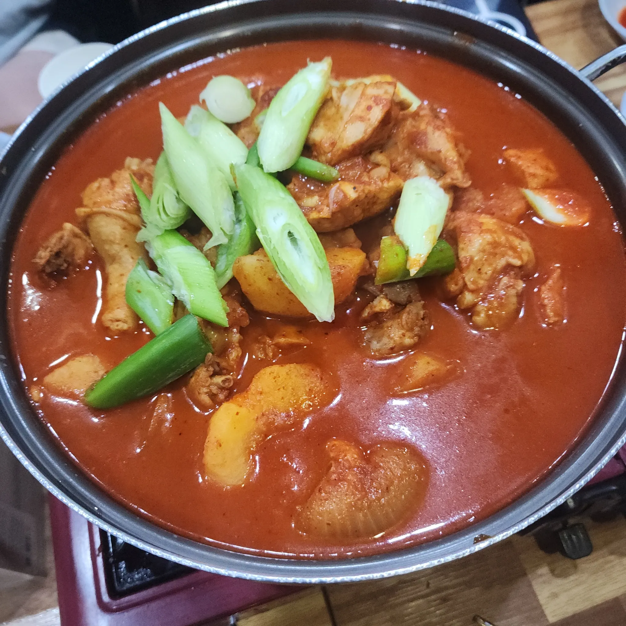 대표 사진 2
