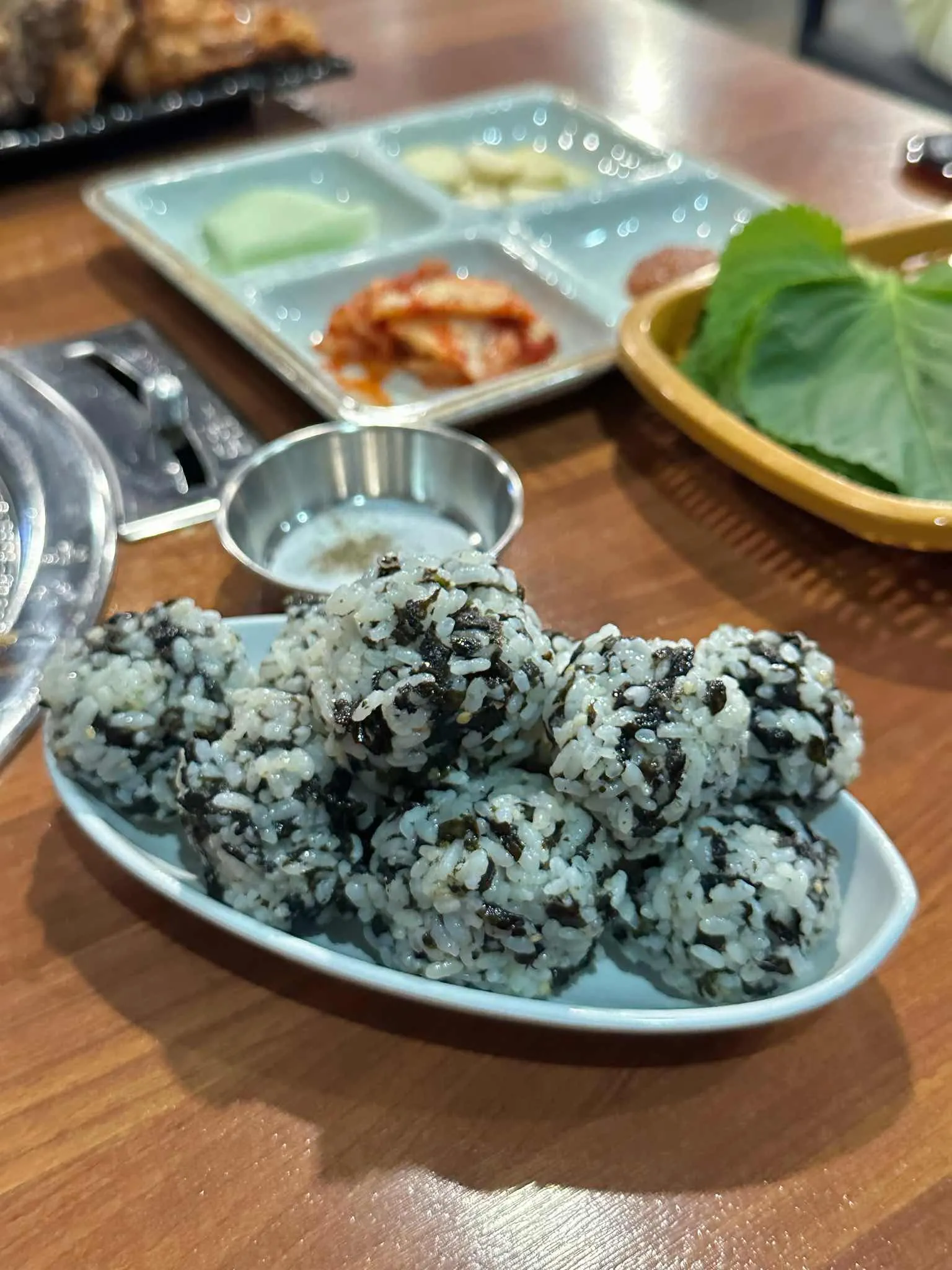 대표 사진 2