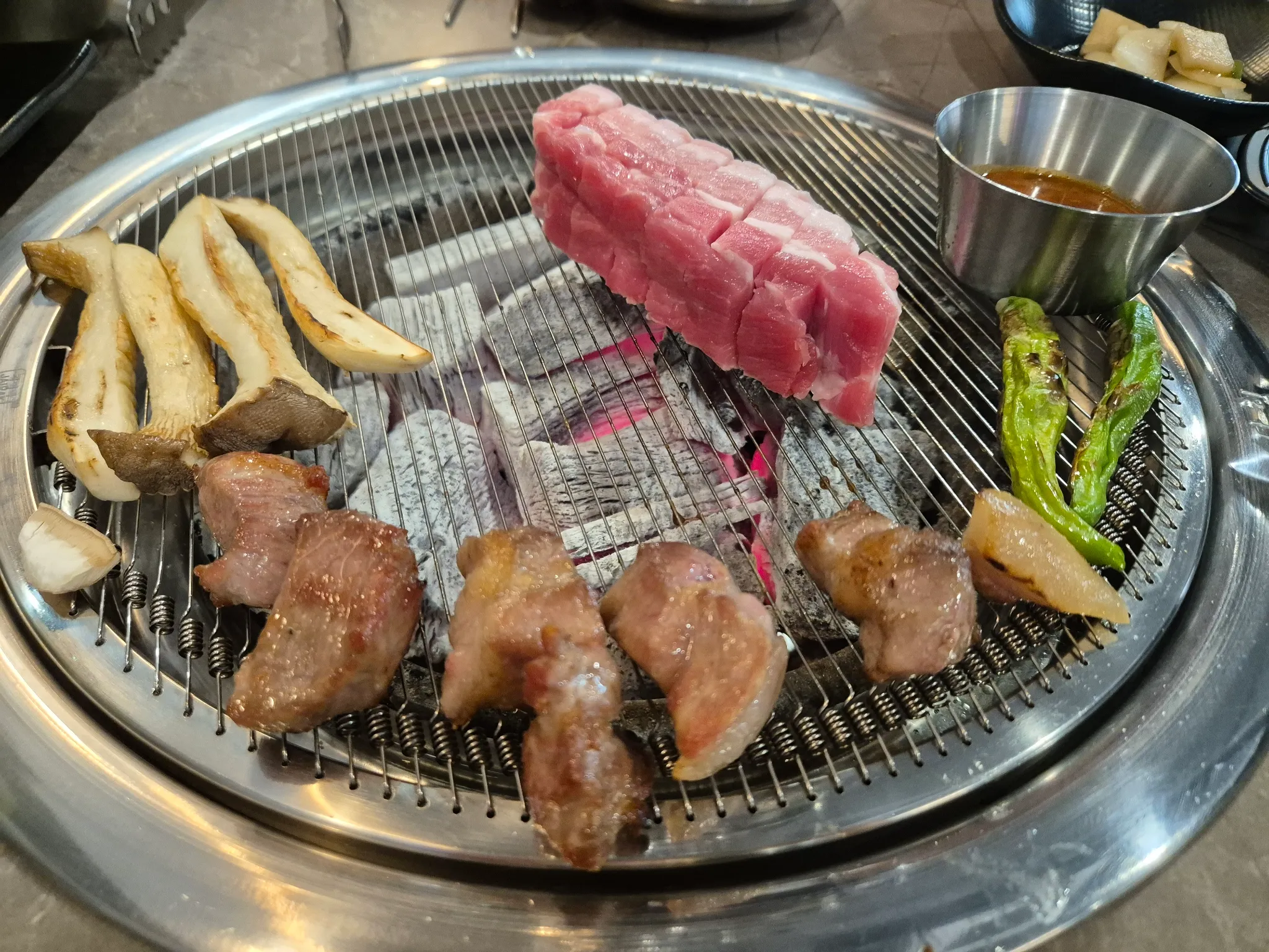 대표 사진 1