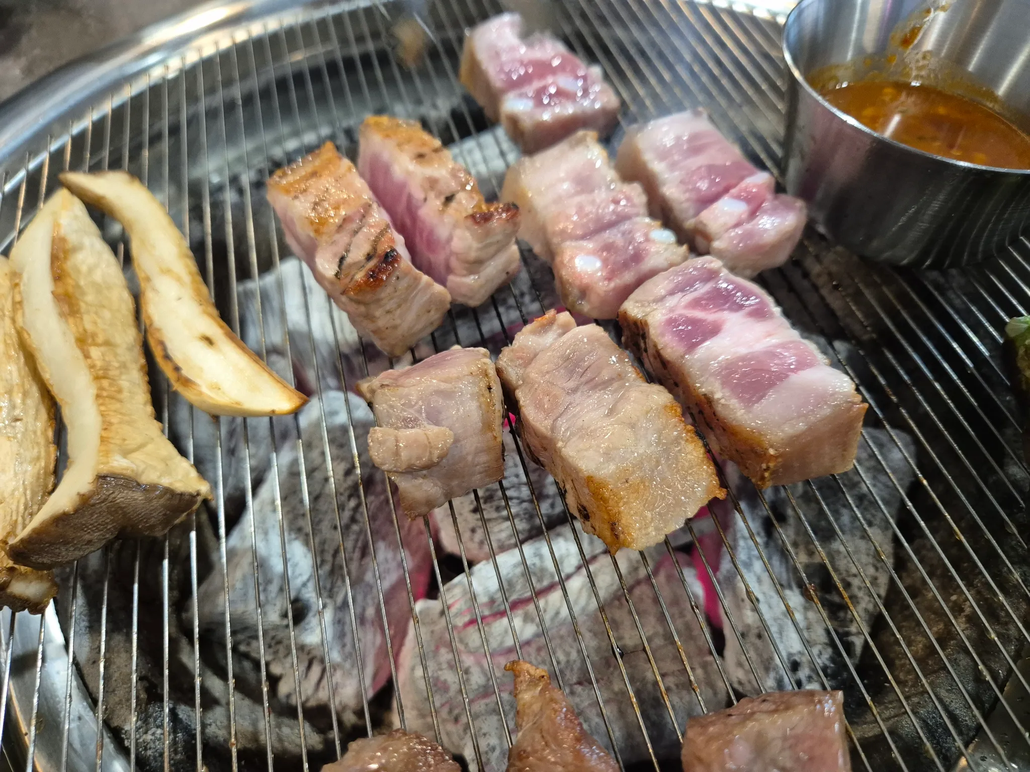 대표 사진 2