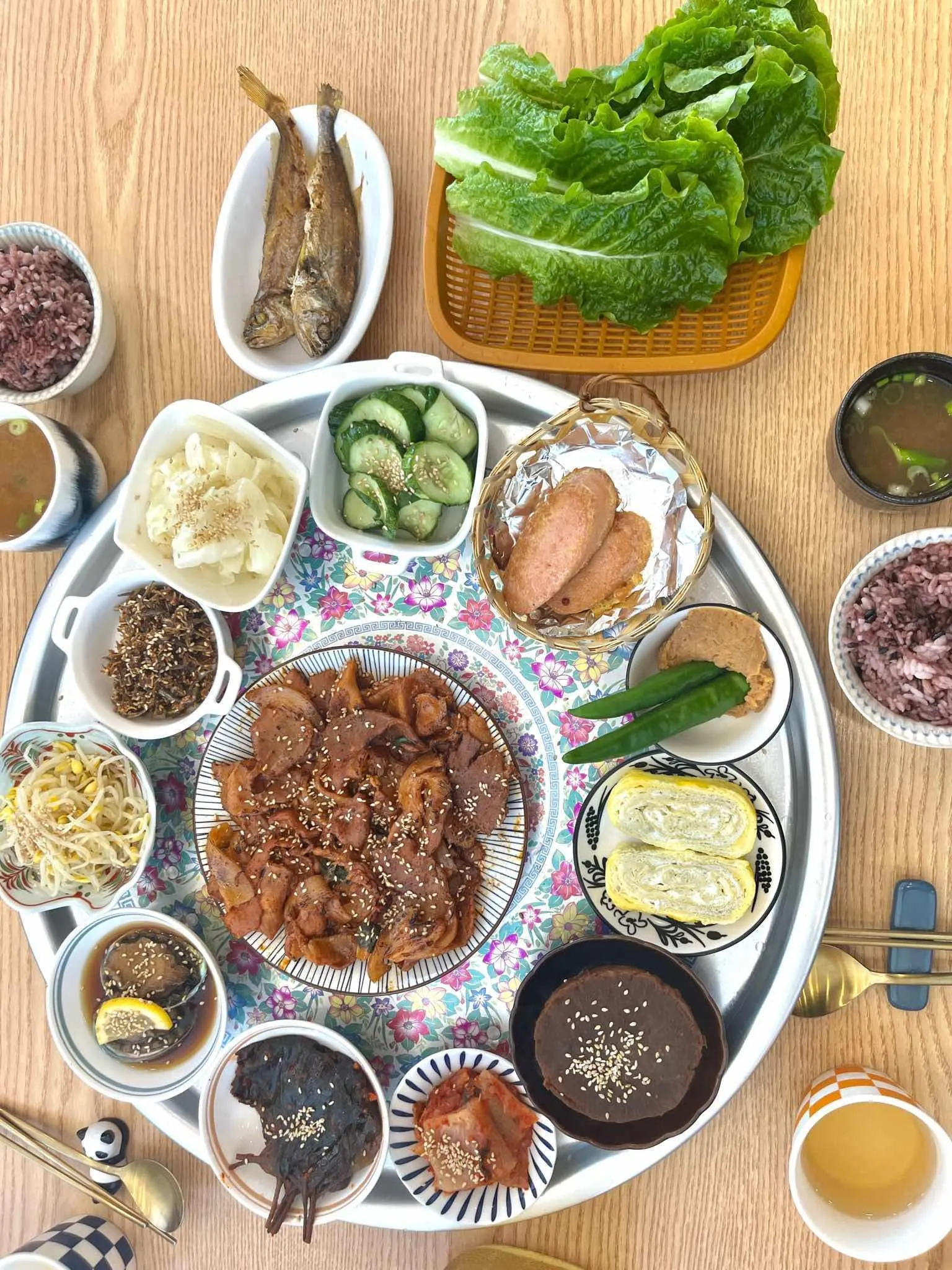 대표 사진 1