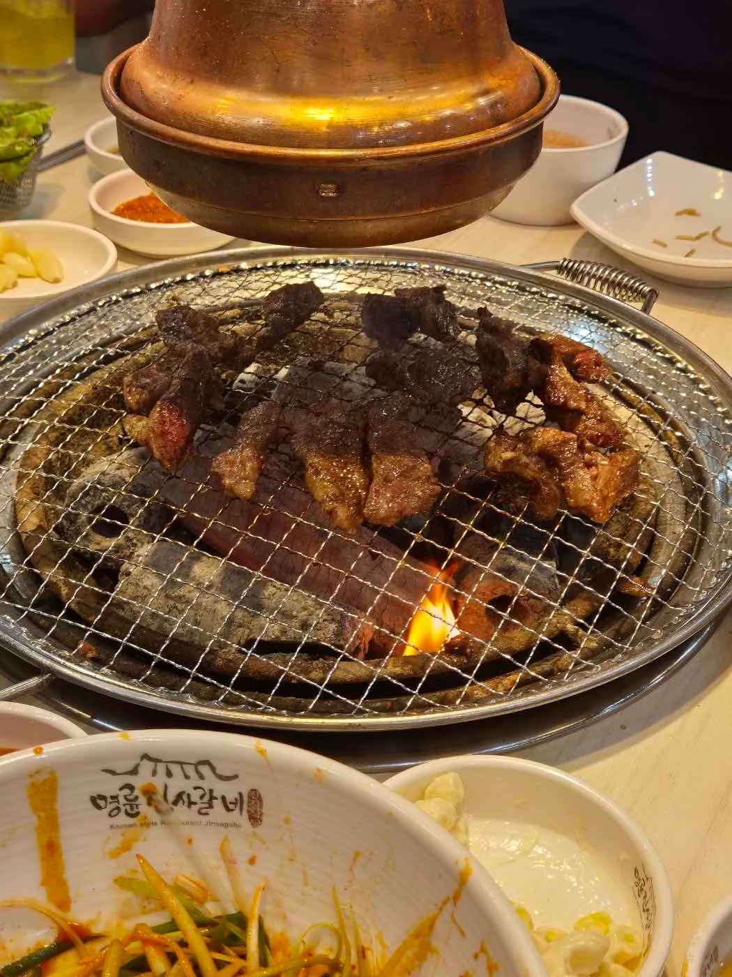 대표 사진 0