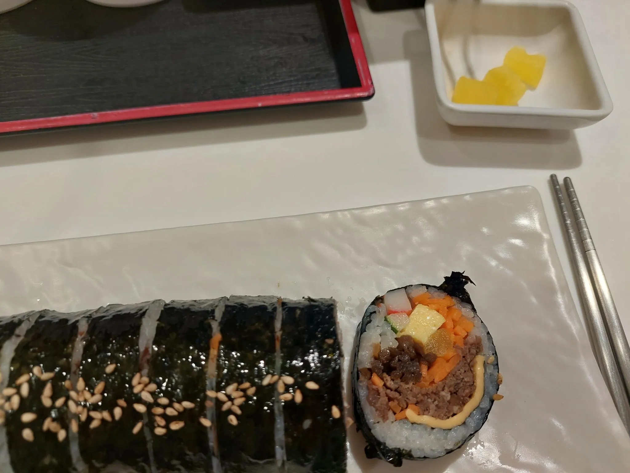 대표 사진 1