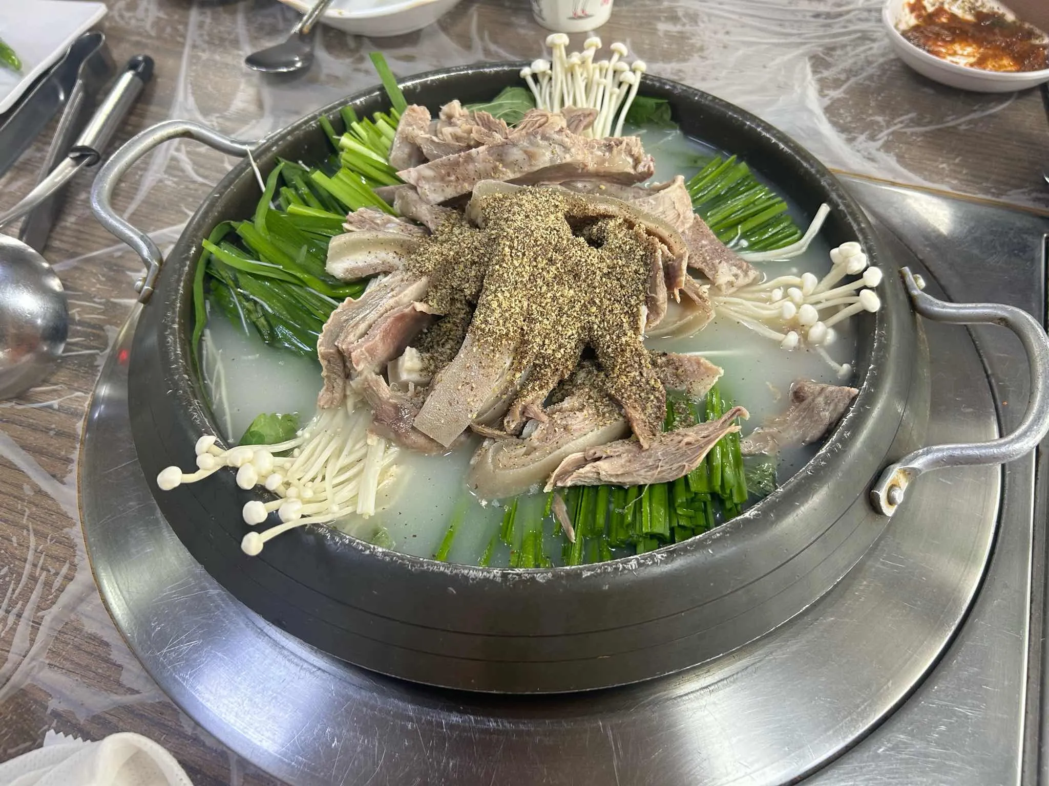 대표 사진 2
