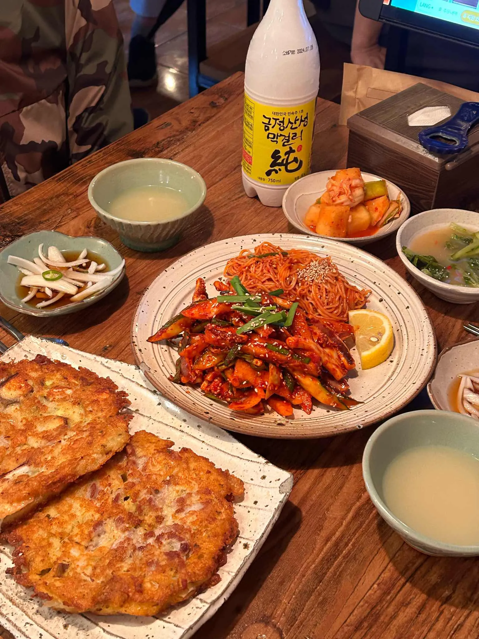 대표 사진 0