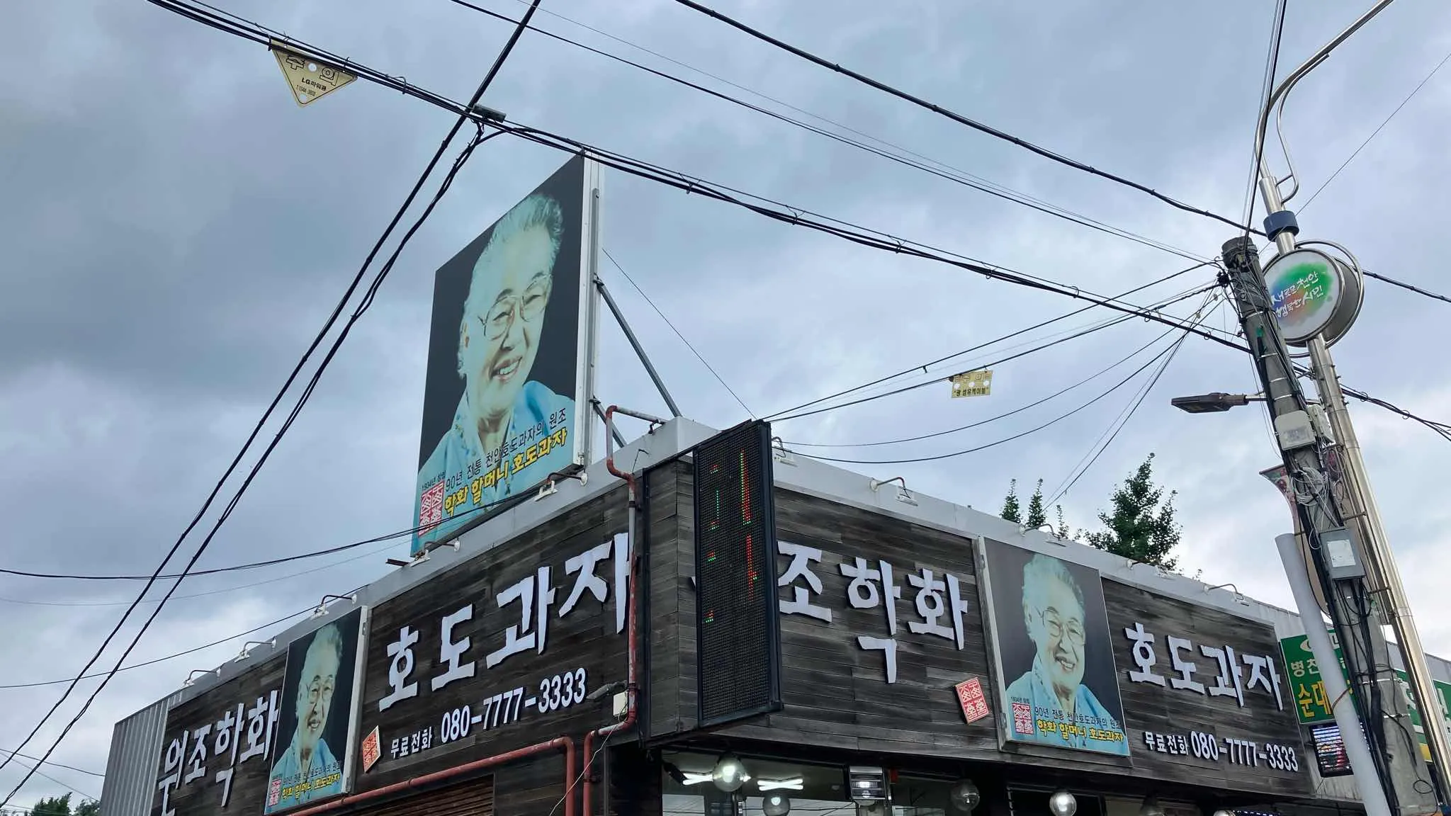 대표 사진 0