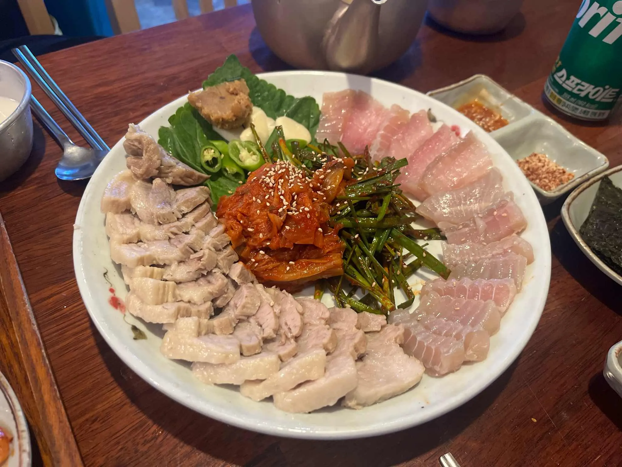 대표 사진 2