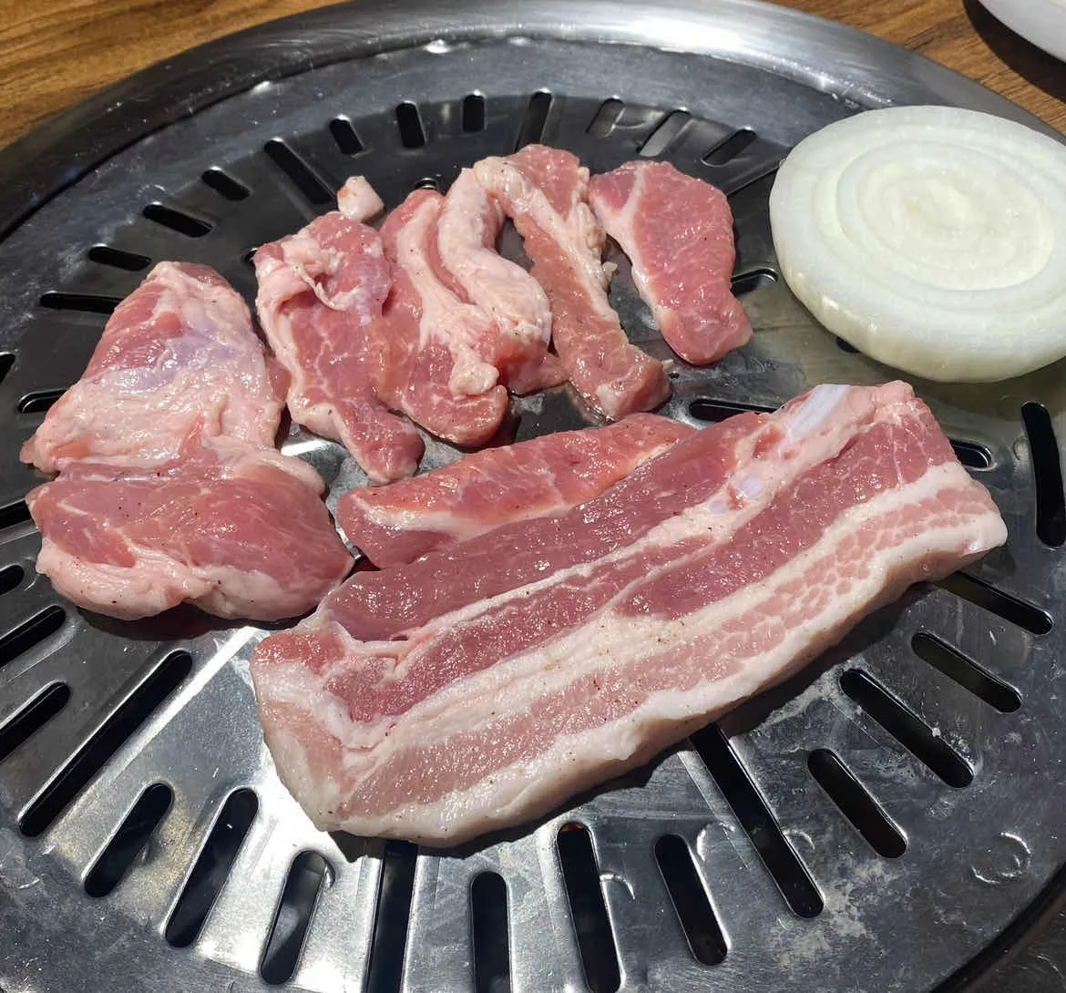 대표 사진 1