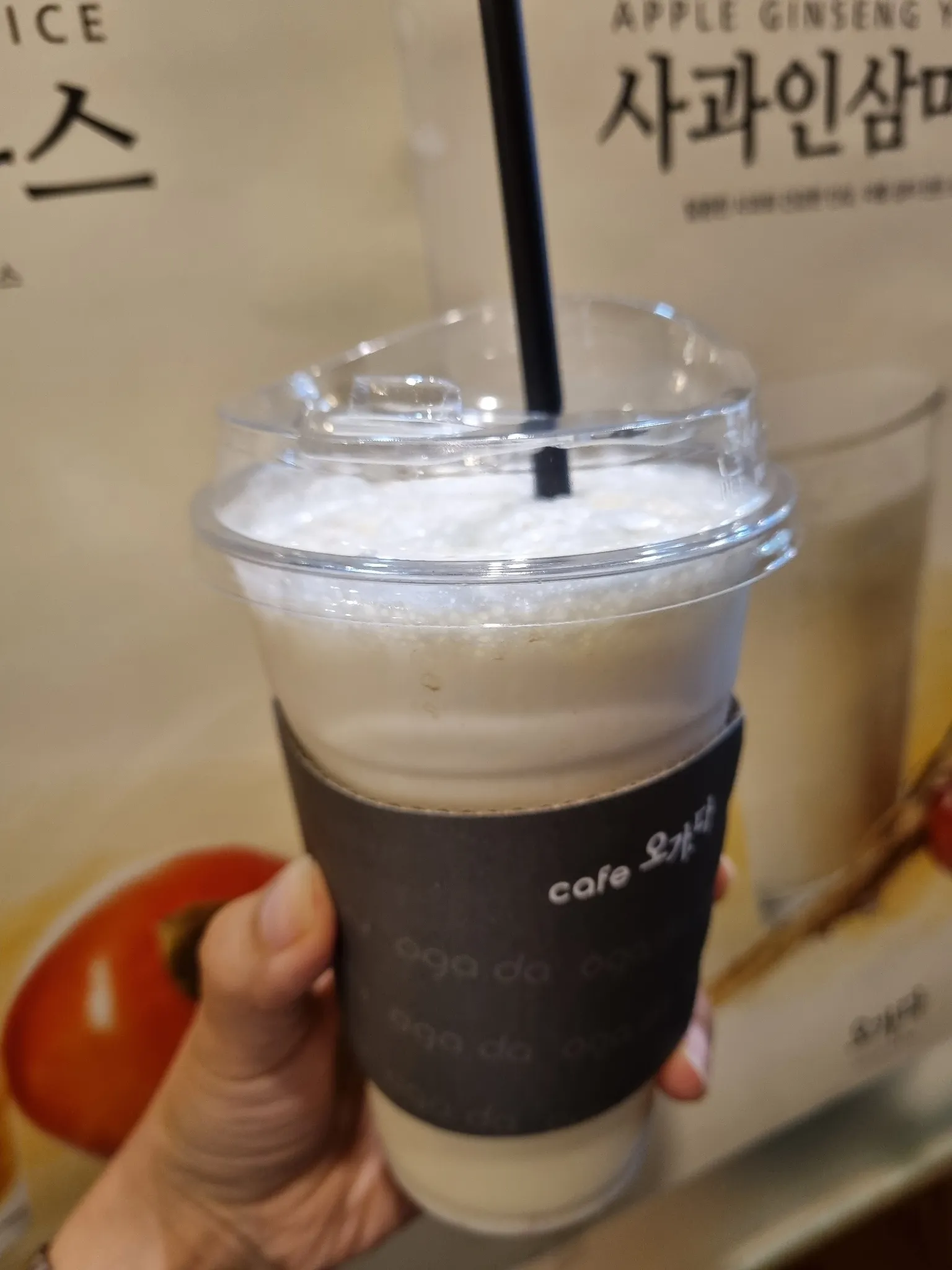 대표 사진 2