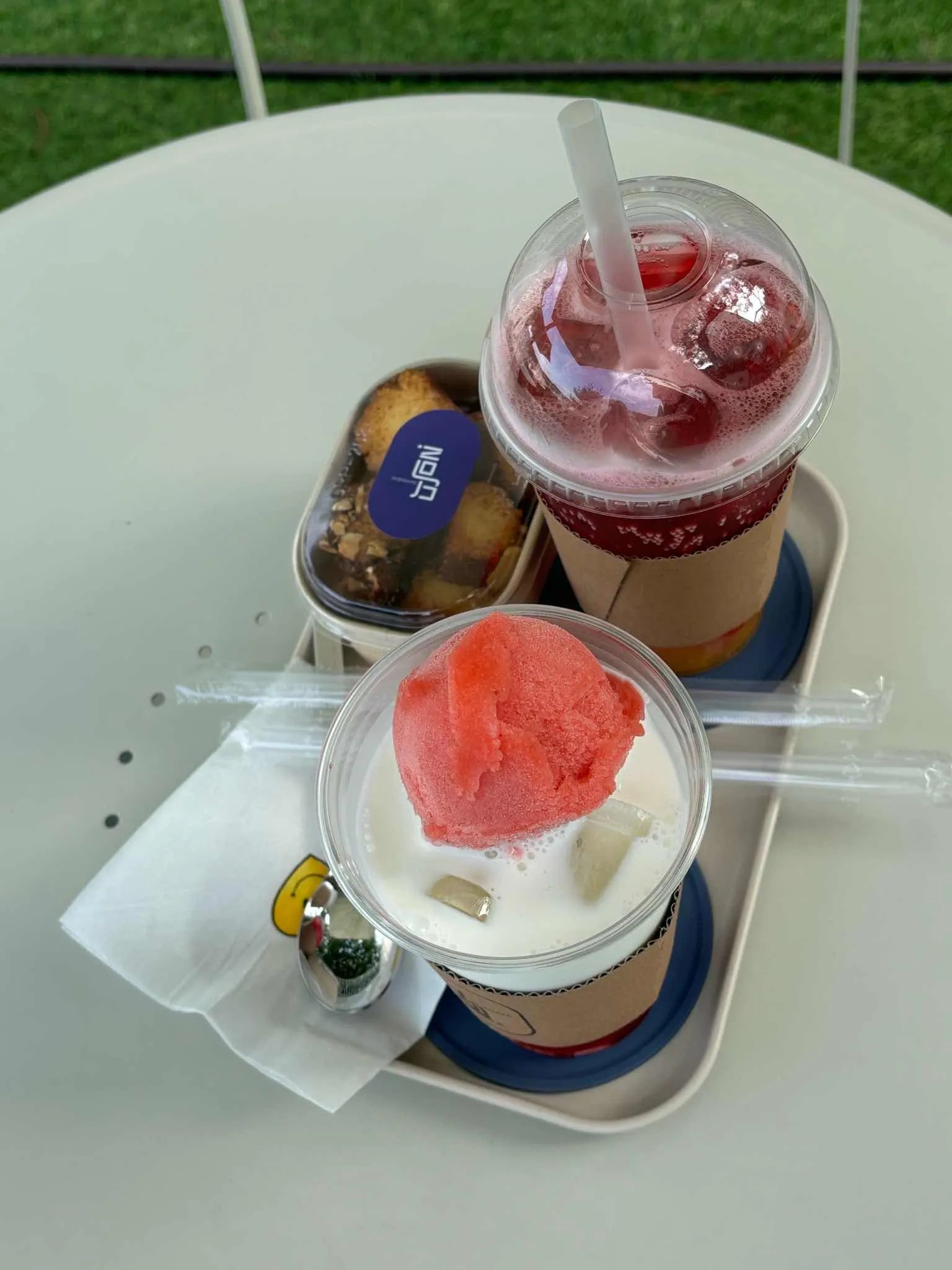 대표 사진 2