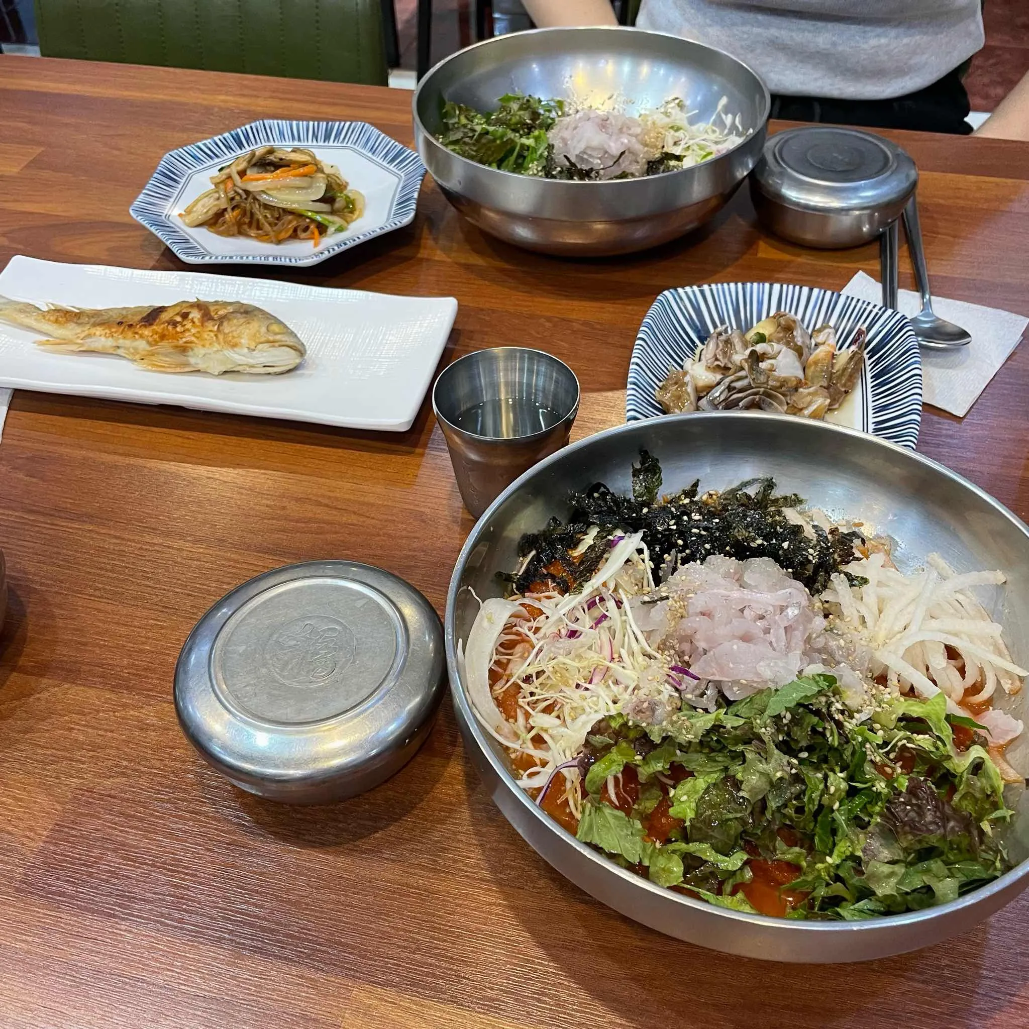 대표 사진 0