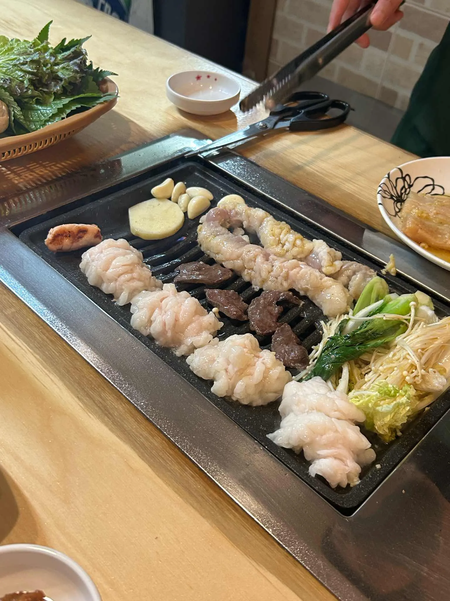 대표 사진 2