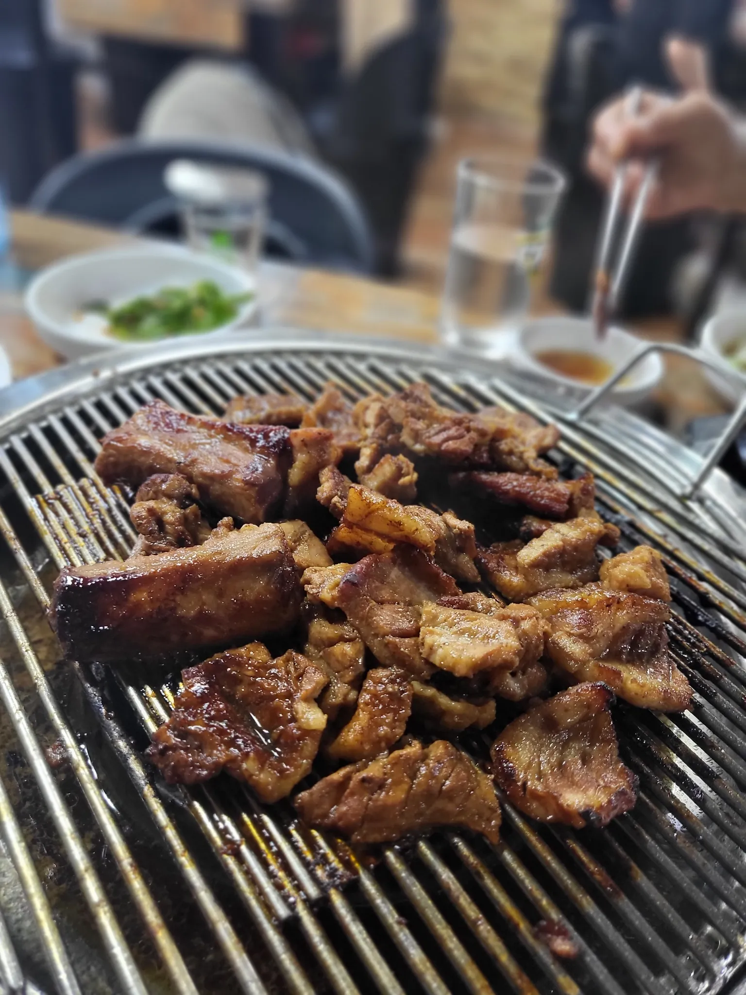 대표 사진 1