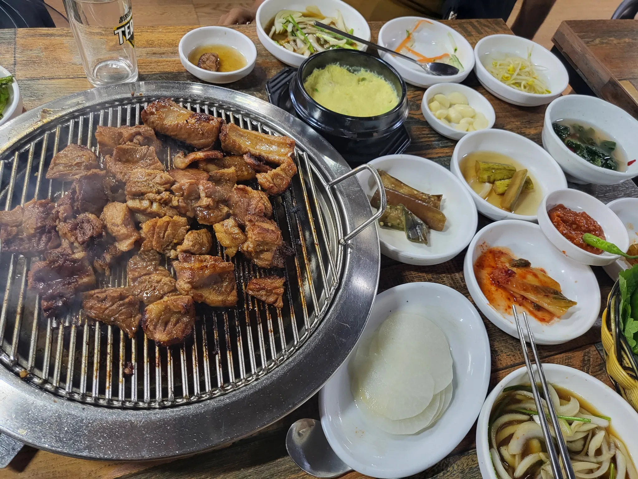 대표 사진 2