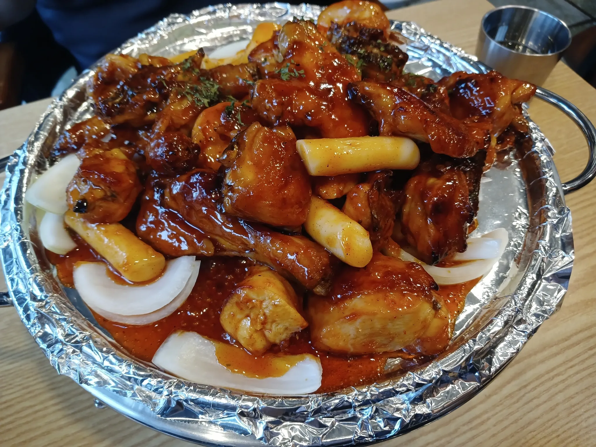 대표 사진 0