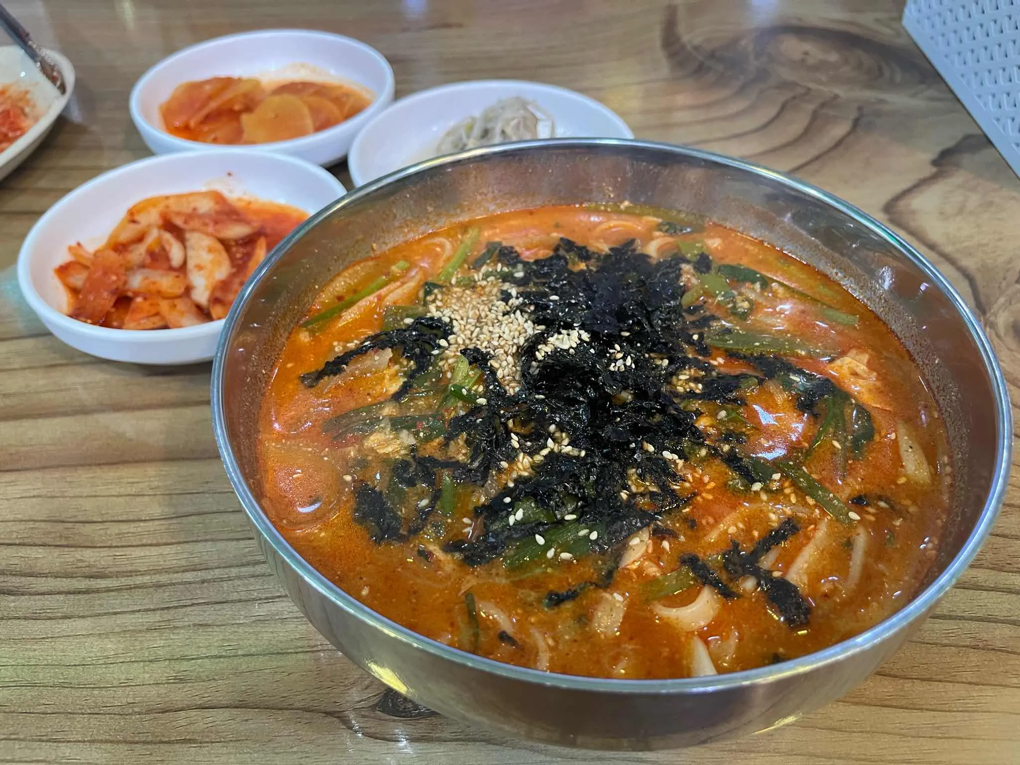 대표 사진 1