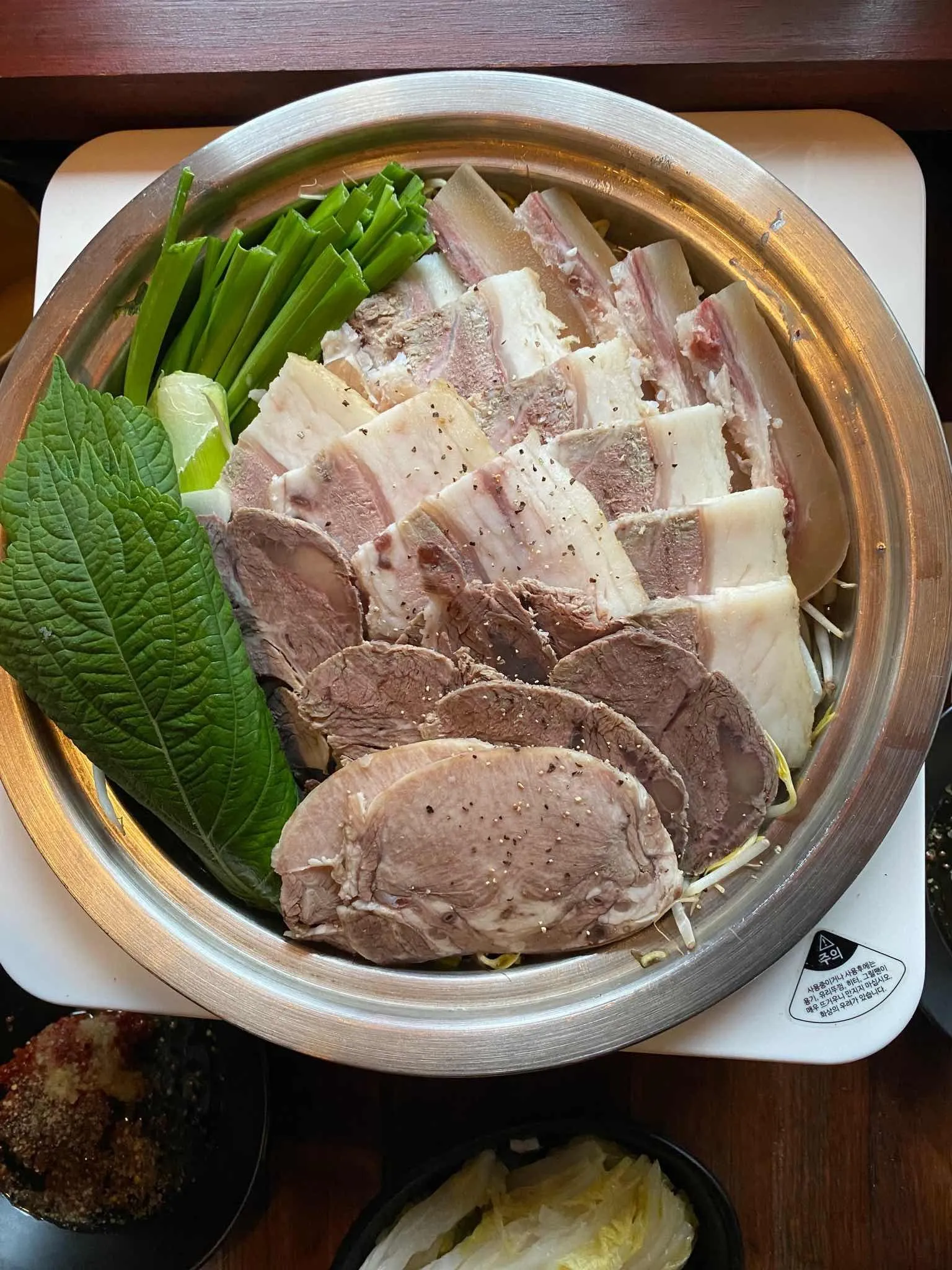 대표 사진 0