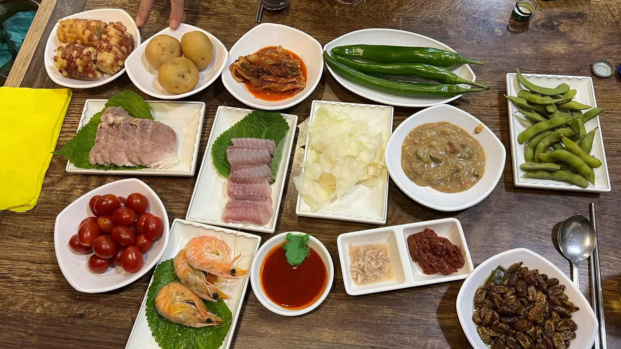 대표 사진 2