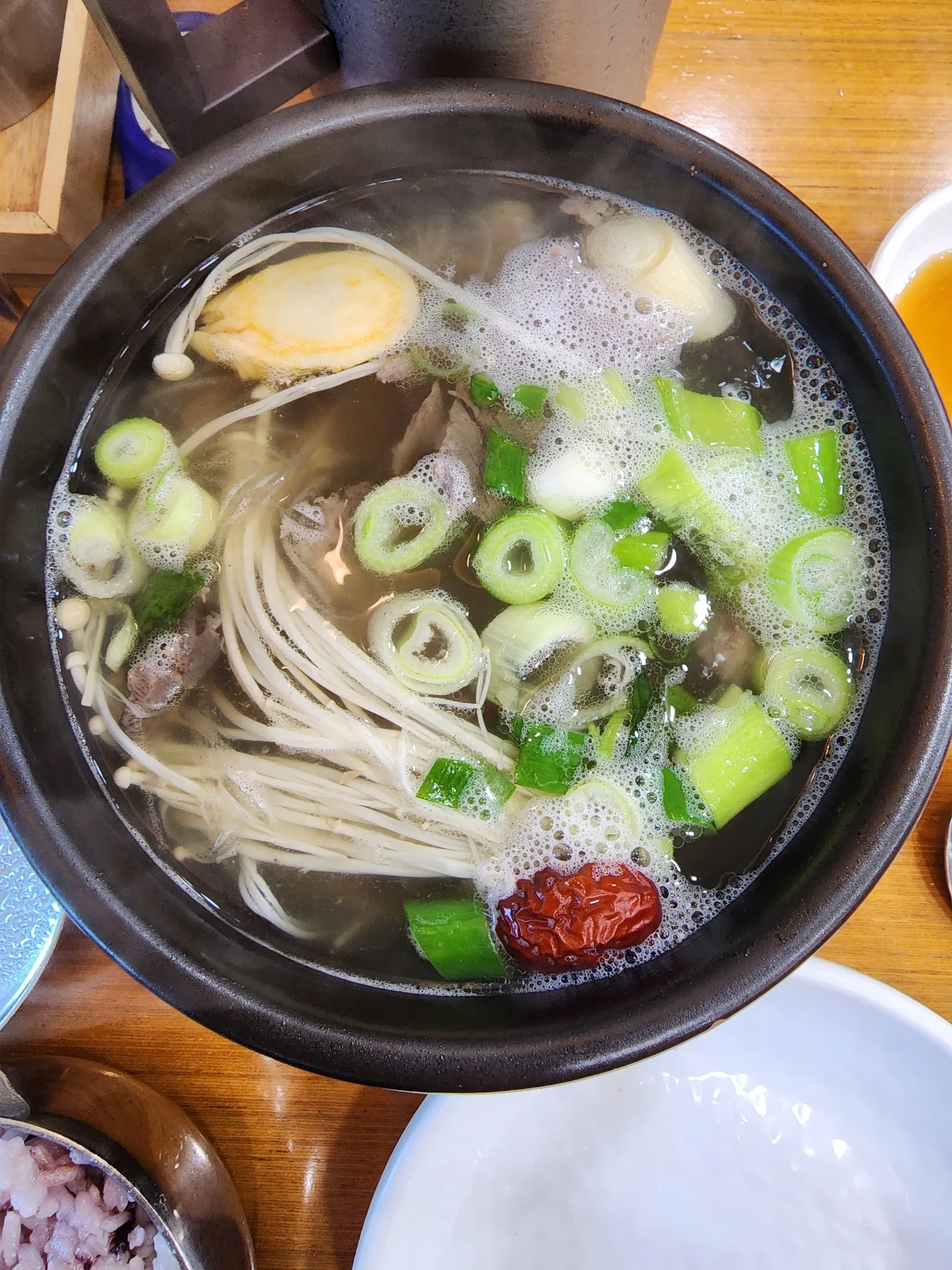 대표 사진 1